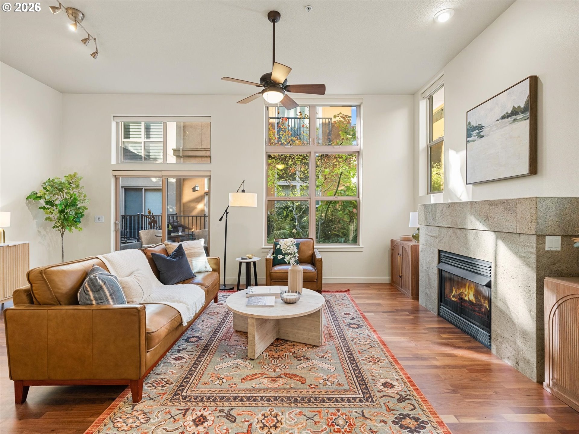 Carillion Dr, Hillsboro, OR 97124