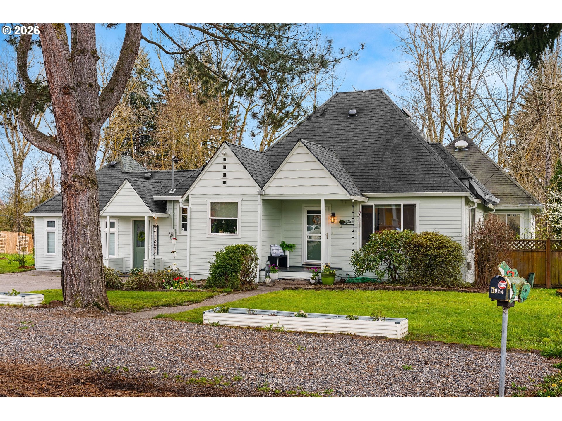 Faloma Rd, Portland, OR 97211 #1