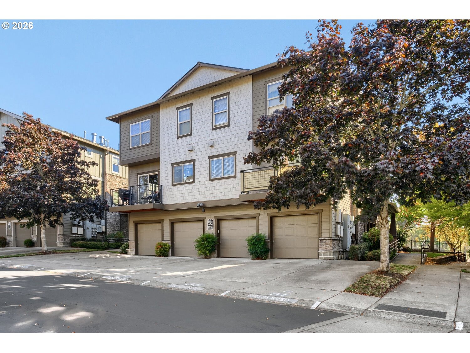 Adwick Dr, Beaverton, OR 97006 #1