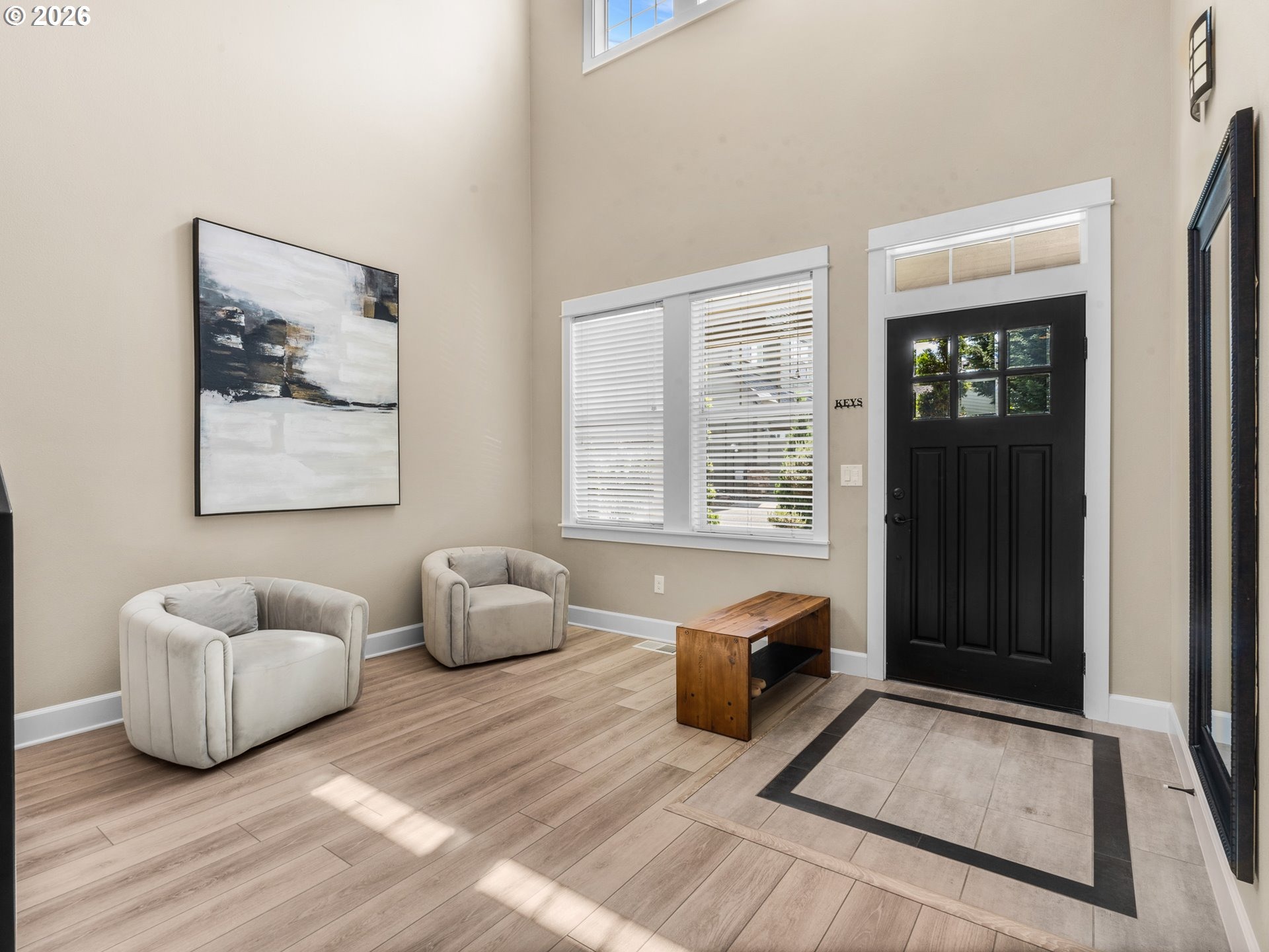 26th Ave, Vancouver, WA 98663 #1
