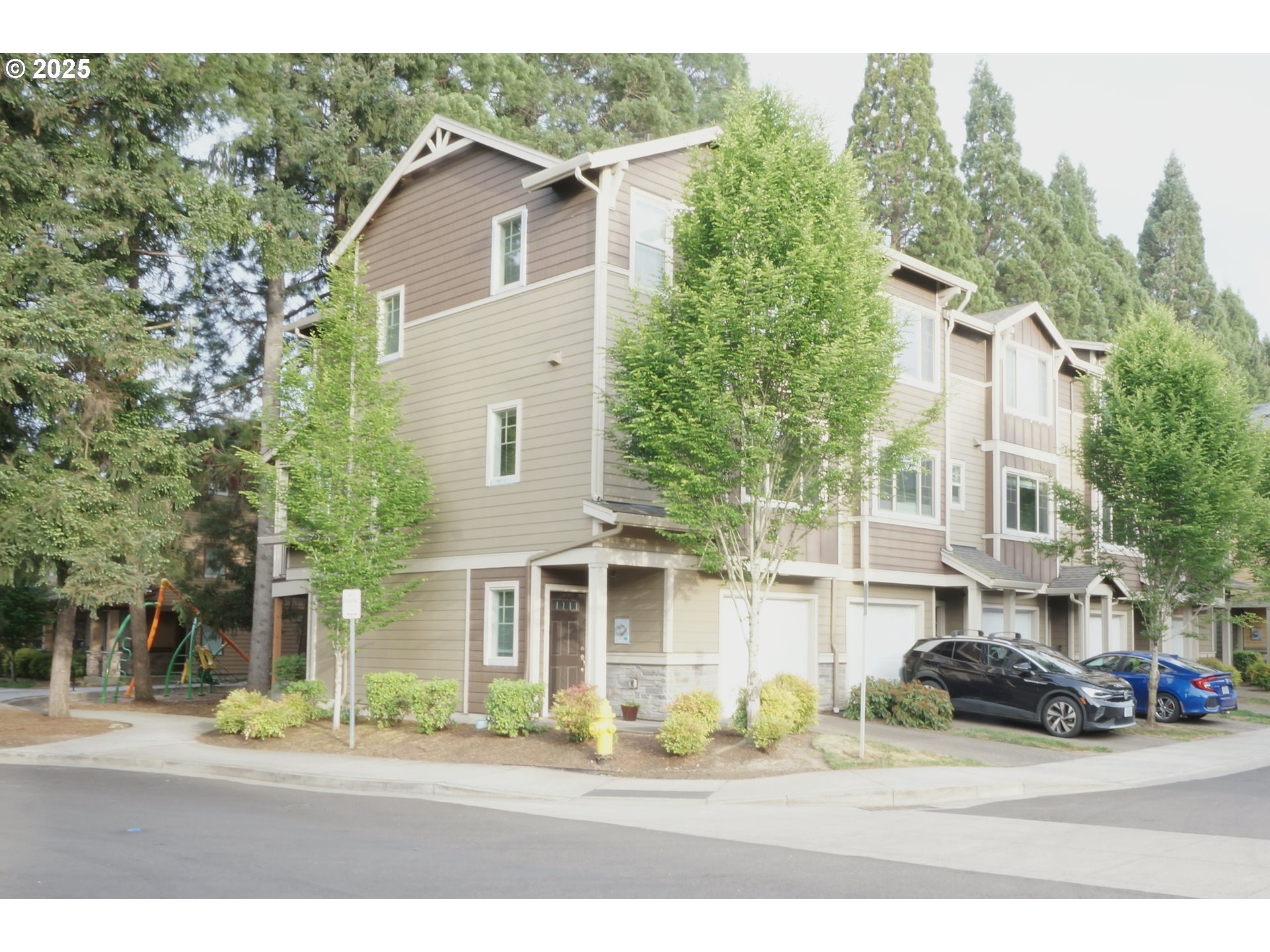 79th Ave, Hillsboro, OR 97006