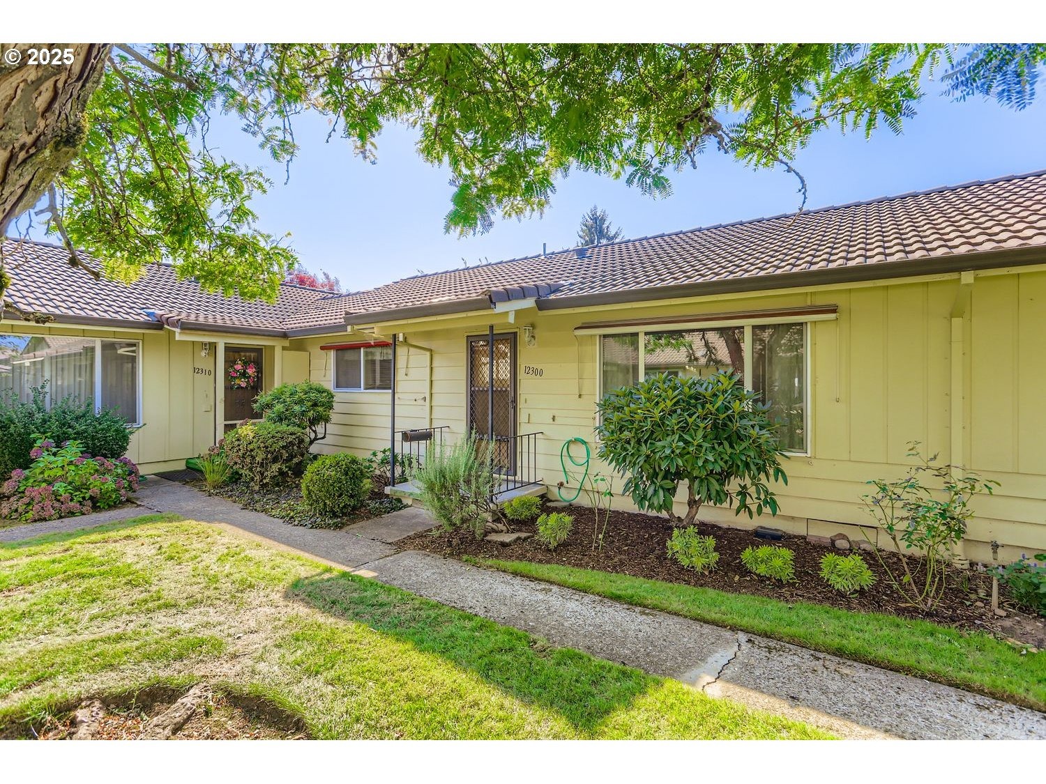 Main St, Portland, OR 97233 #1