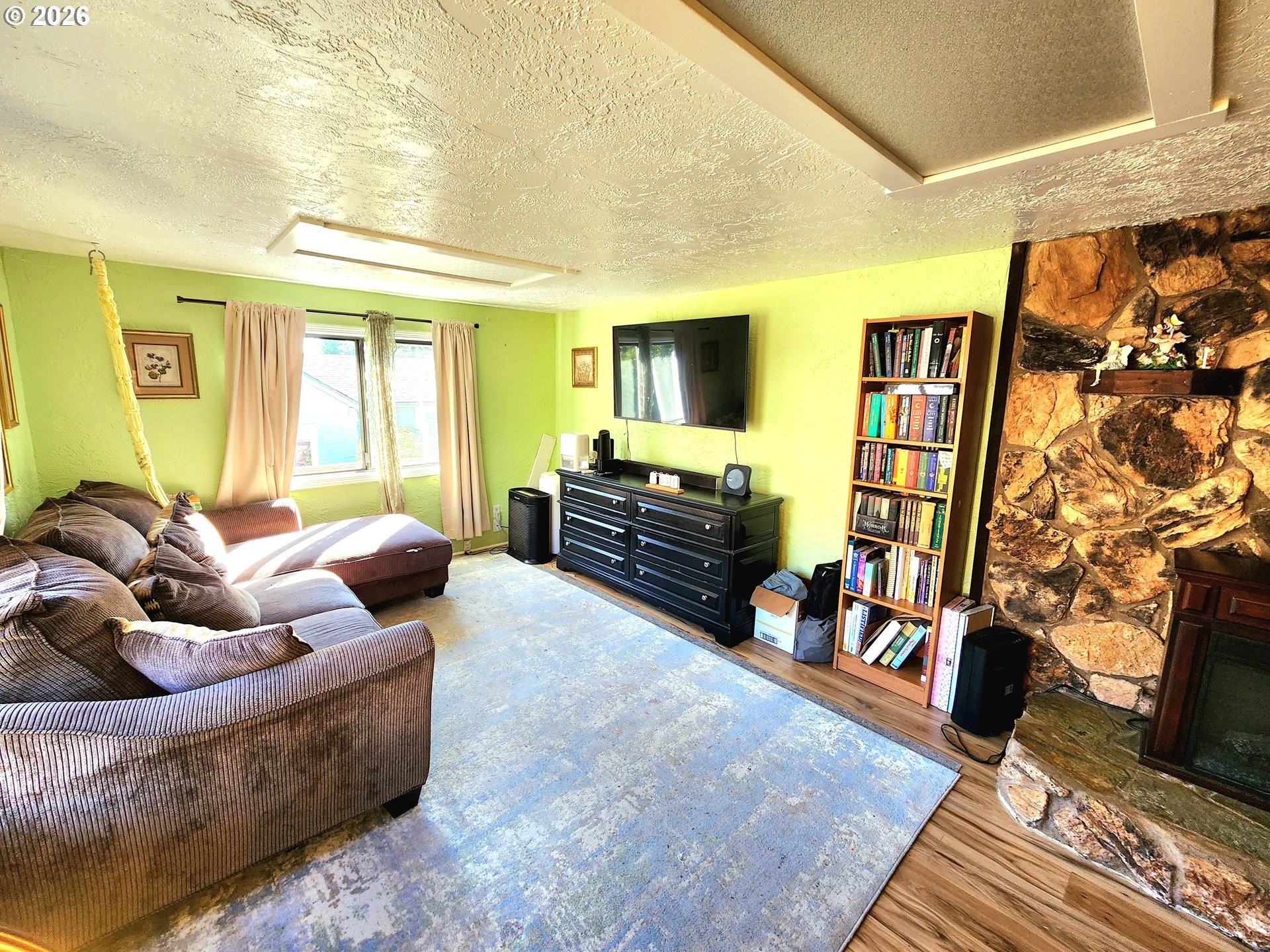 Fifth Ave, Sutherlin, OR 97479 #1