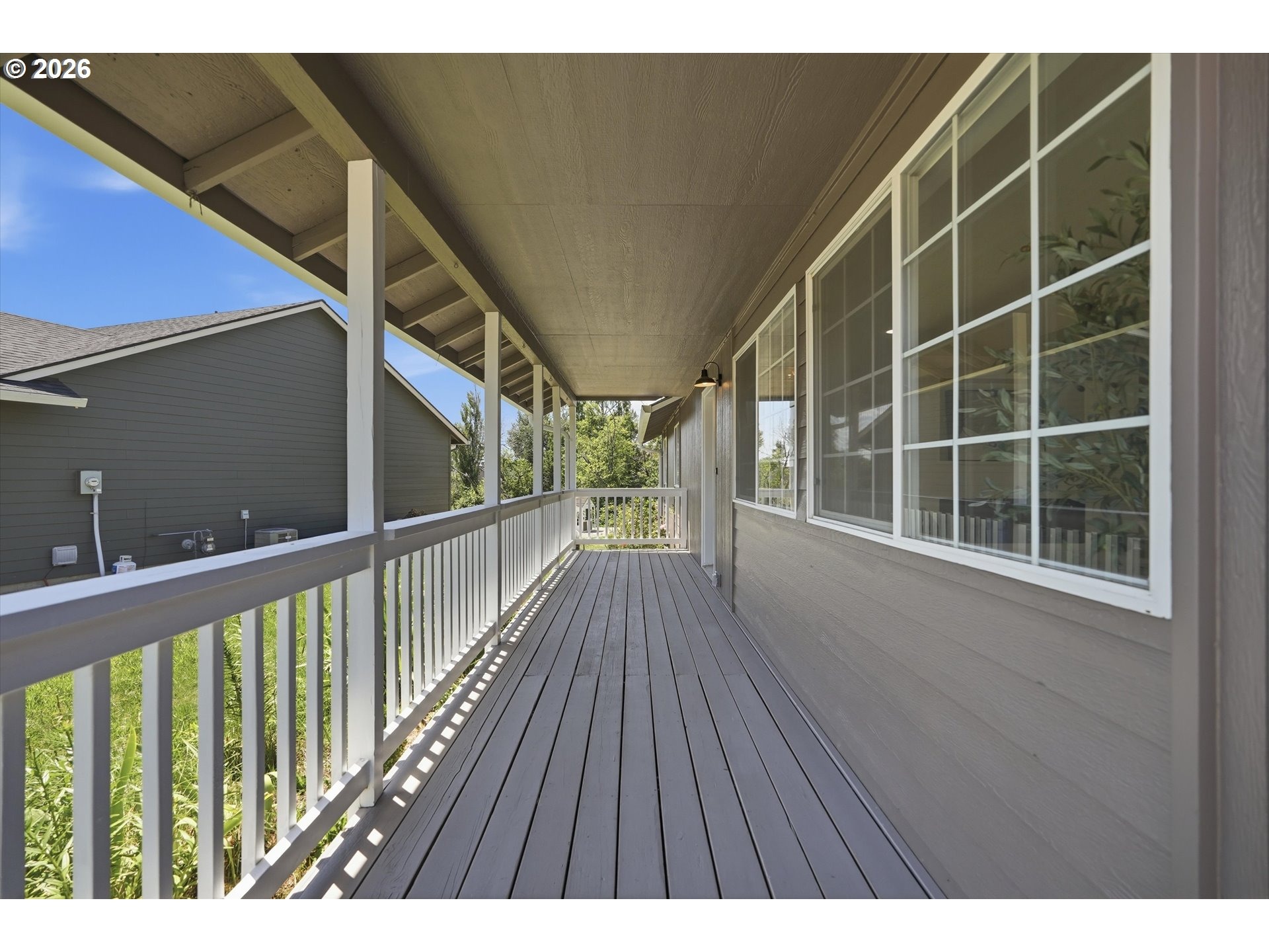 52nd Ct, Washougal, WA 98671