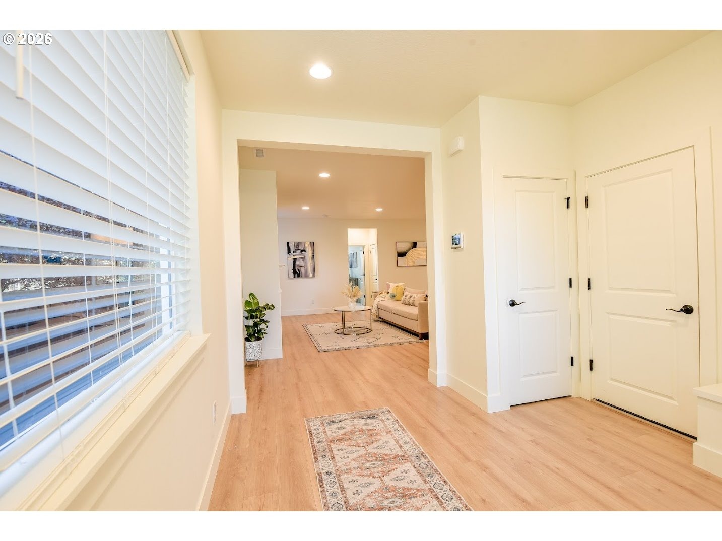 126th Pl, Vancouver, WA 98682