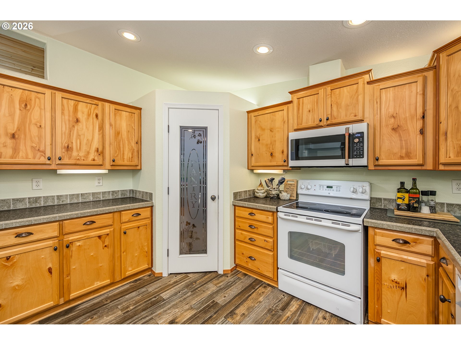 Loftus Rd, Florence, OR 97439 #1
