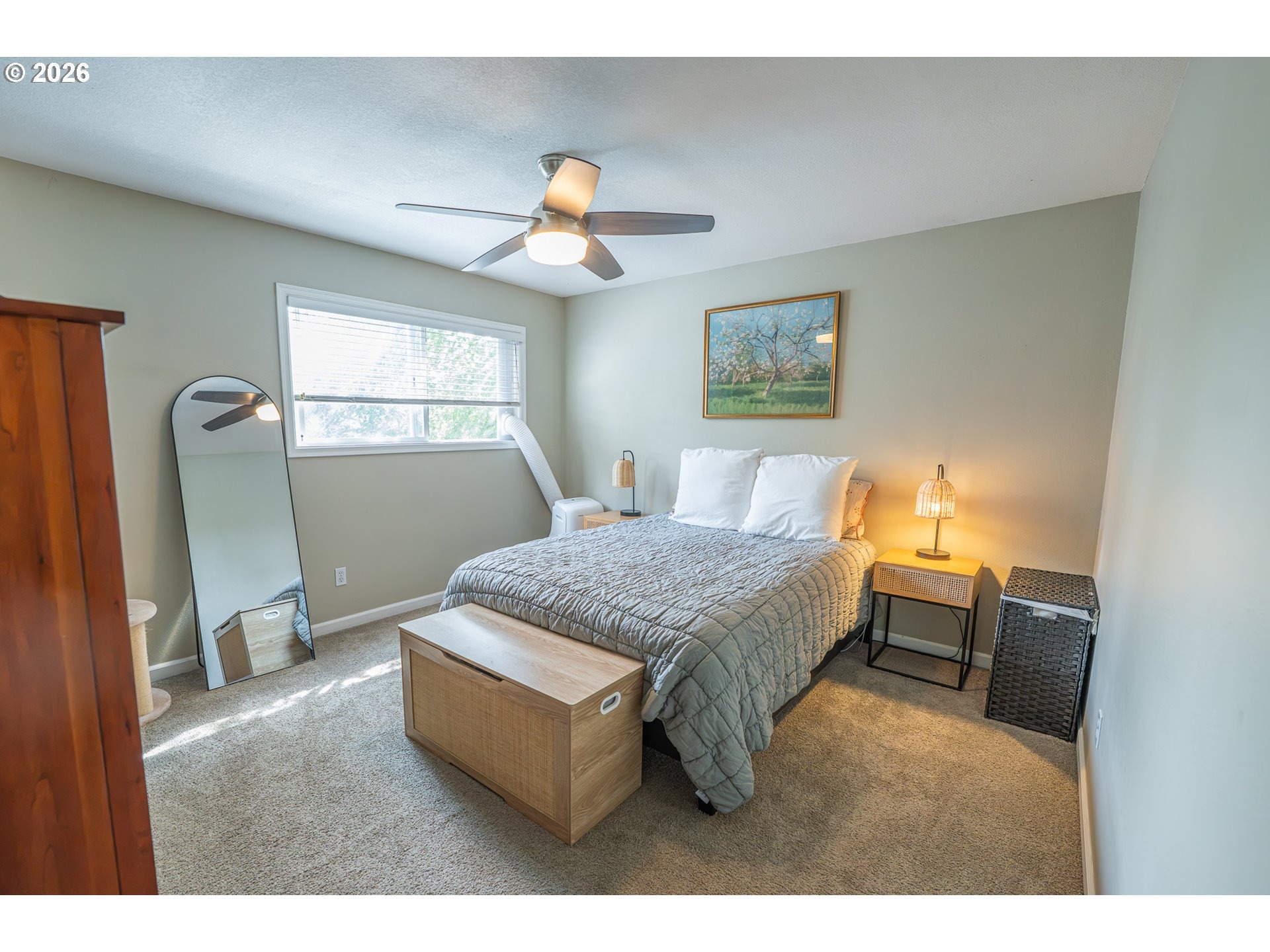 Hawthorne Blvd, Portland, OR 97214 #1