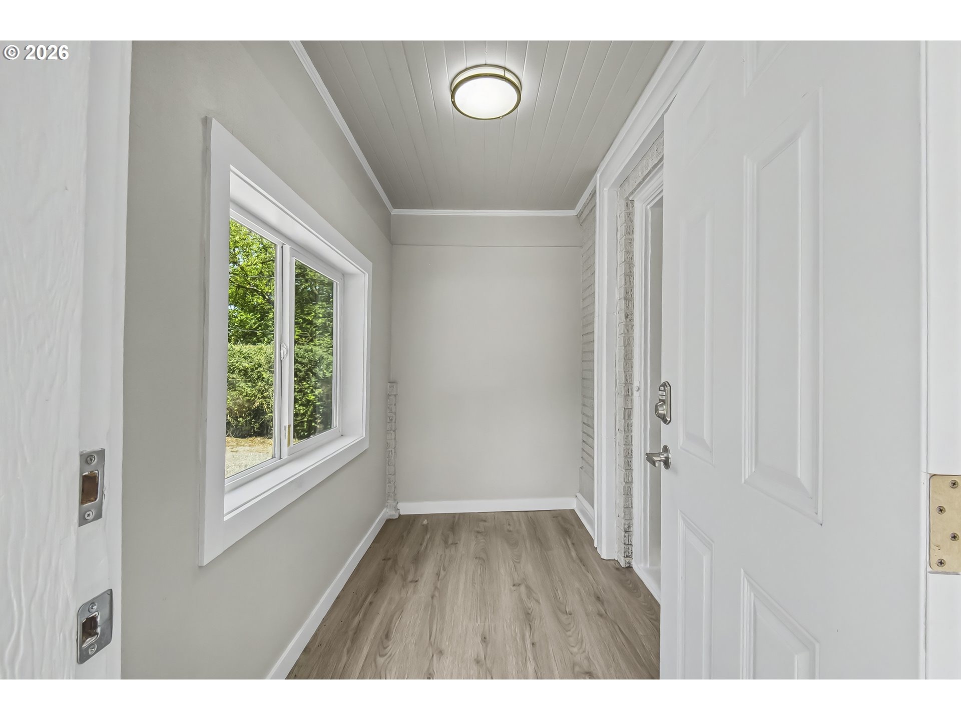 135th Ave, Portland, OR 97233 #1