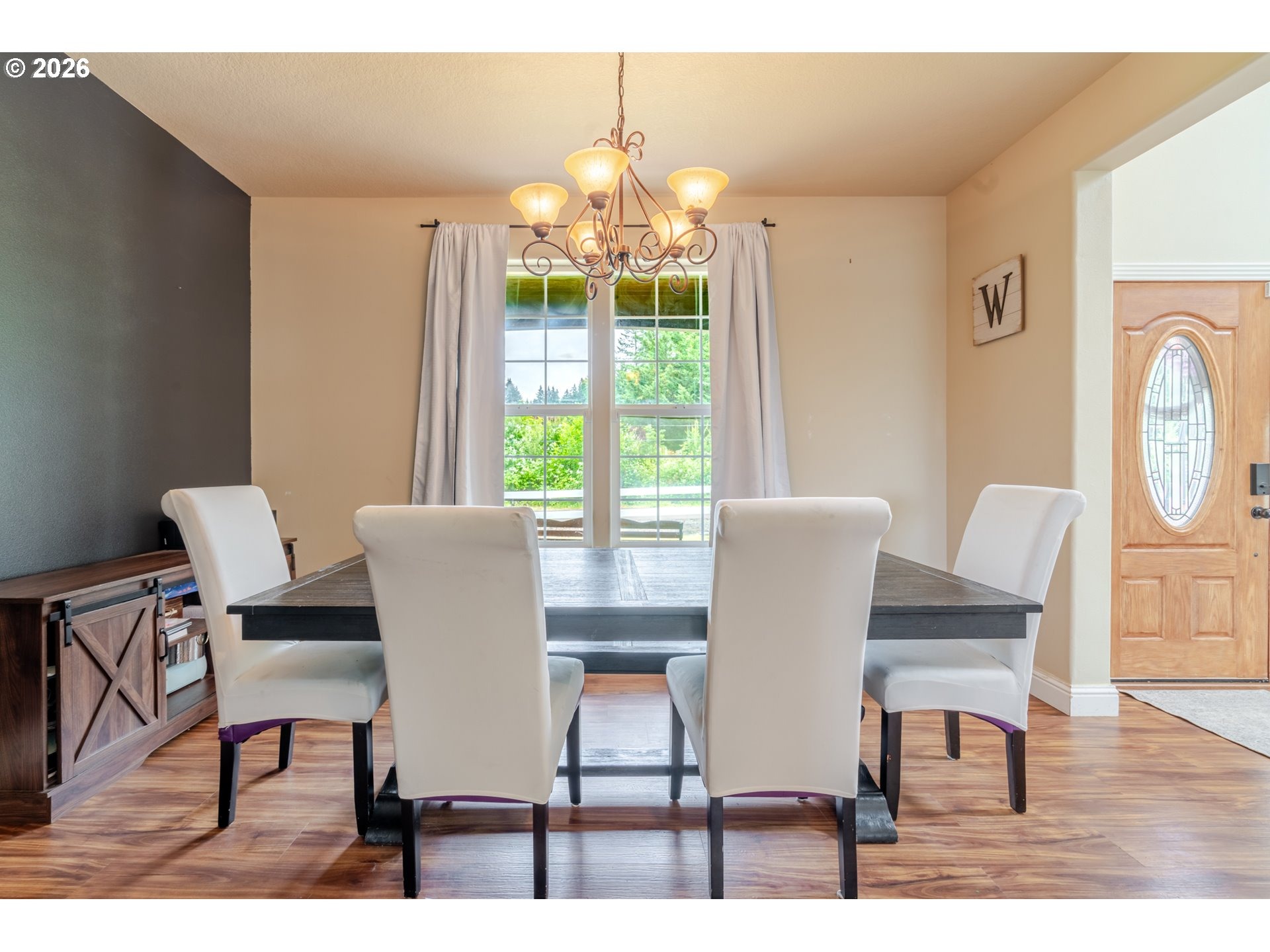 46th Ave, Sweet Home, OR 97386 #1