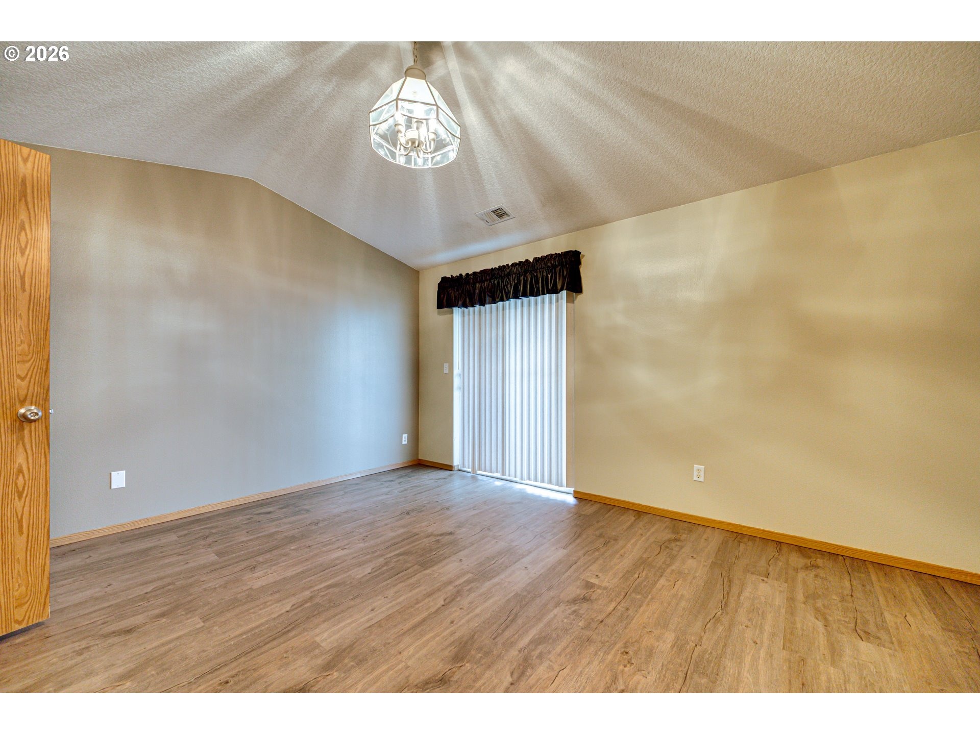 77th Ave, Vancouver, WA 98664 #1