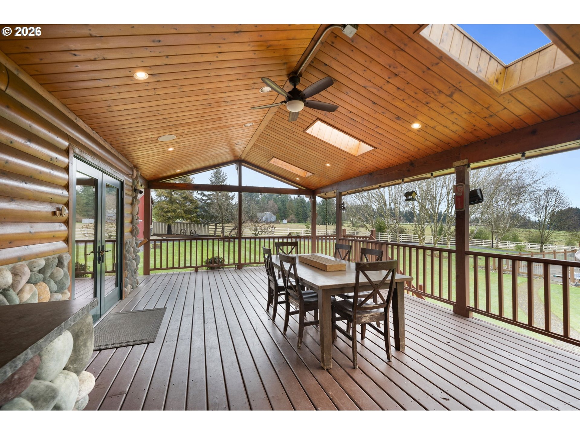 226th Cir, Battle Ground, WA 98604 #1