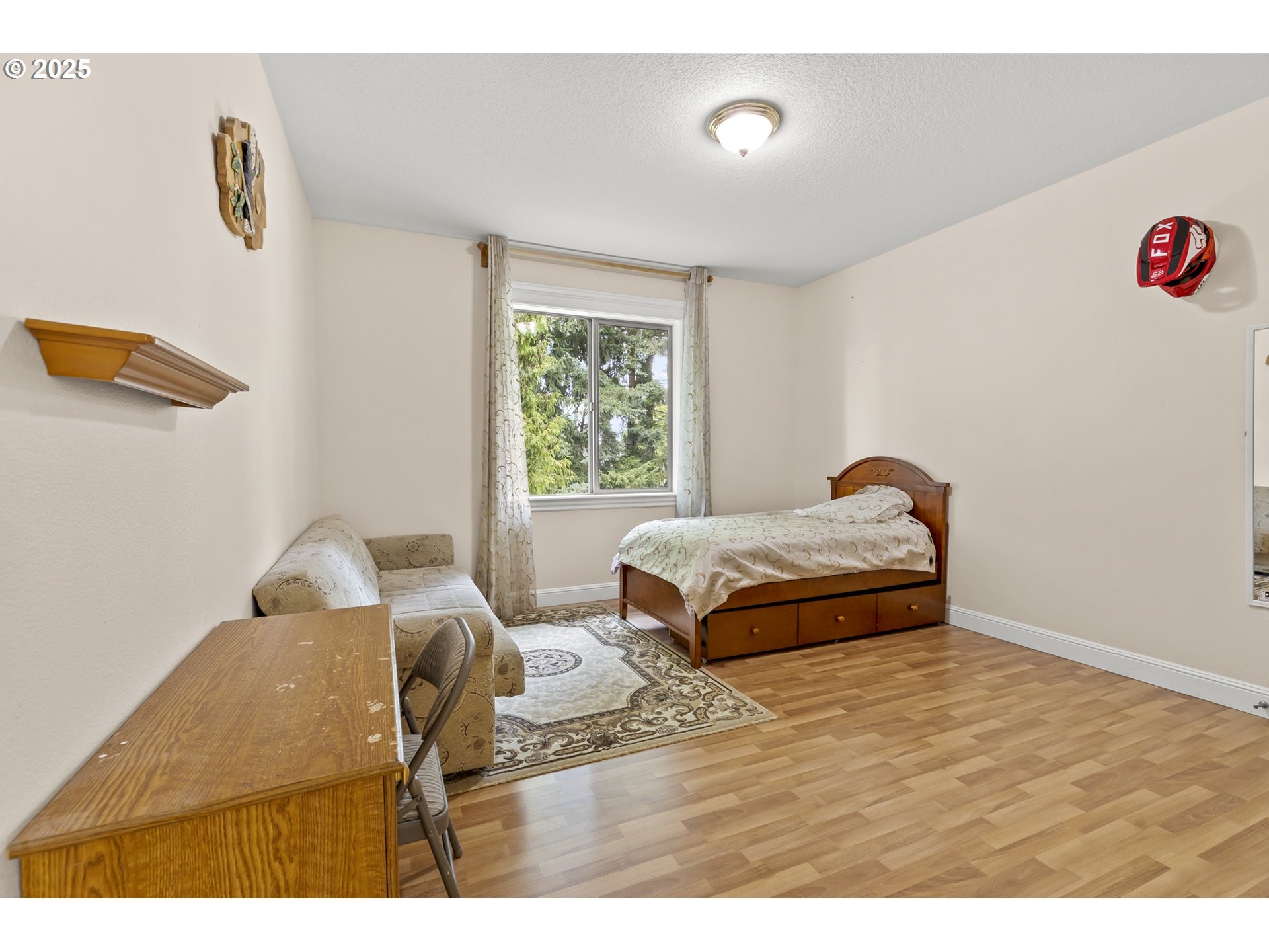 39th St, Vancouver, WA 98682 #1
