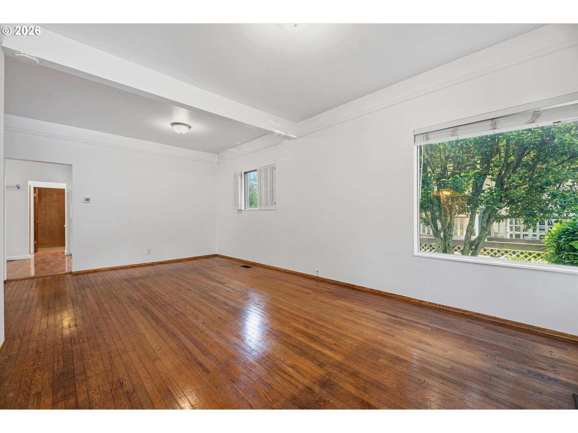 14th Ave, Portland, OR 97212 #1