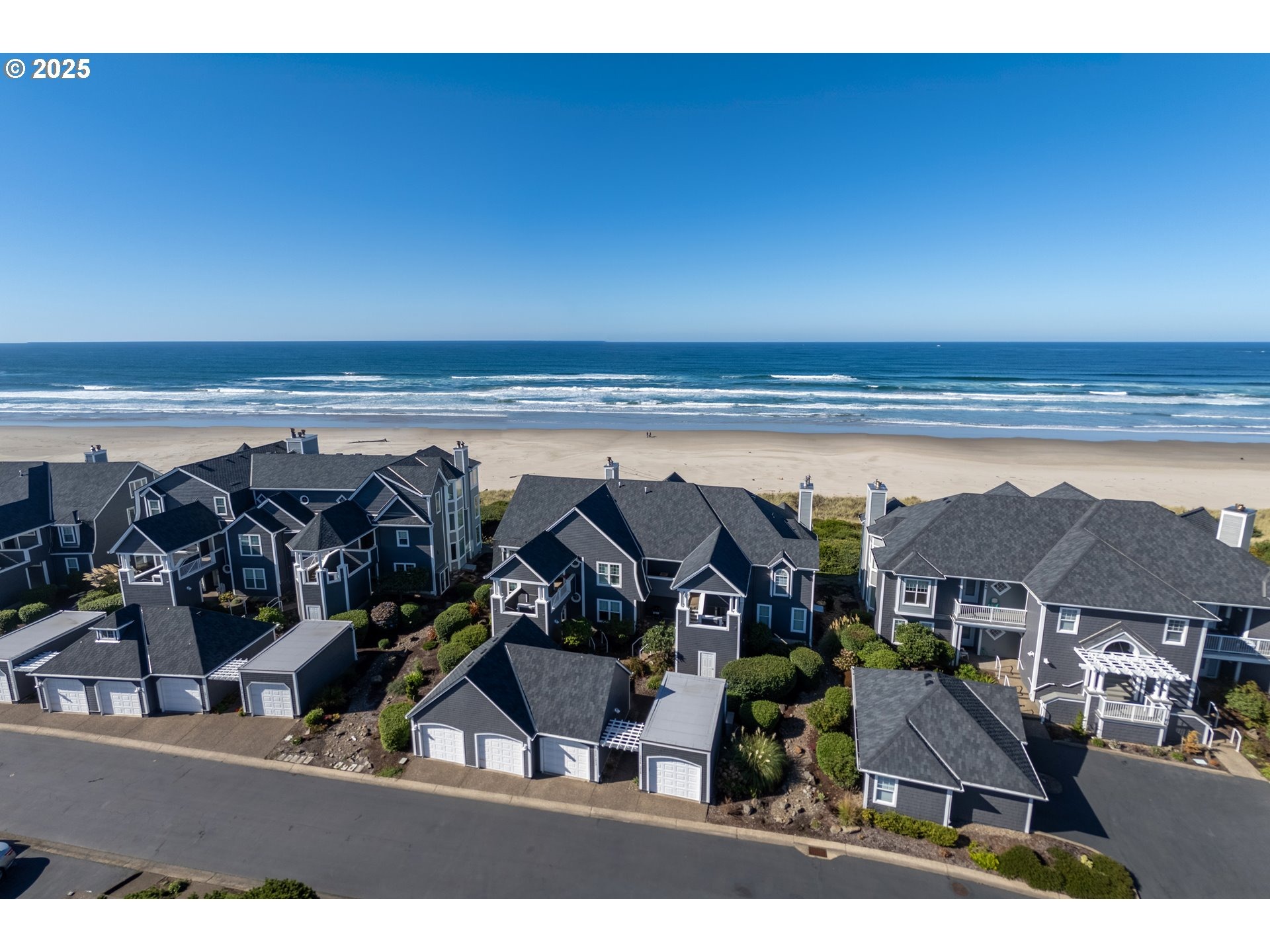 Cupola Dr, South Beach, OR 97366 #1