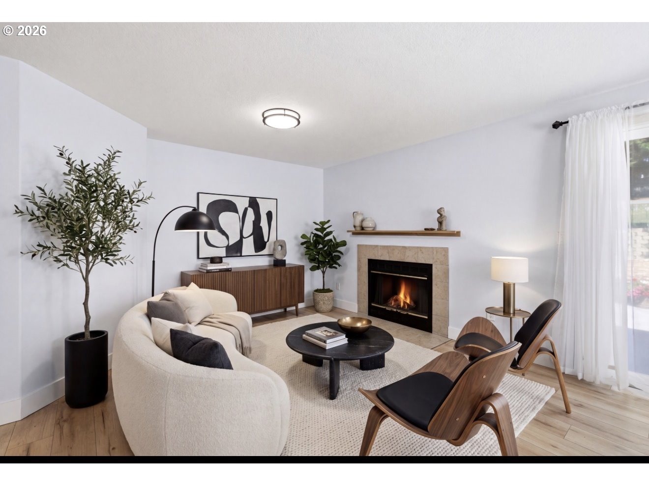 165th Ave, Vancouver, WA 98682