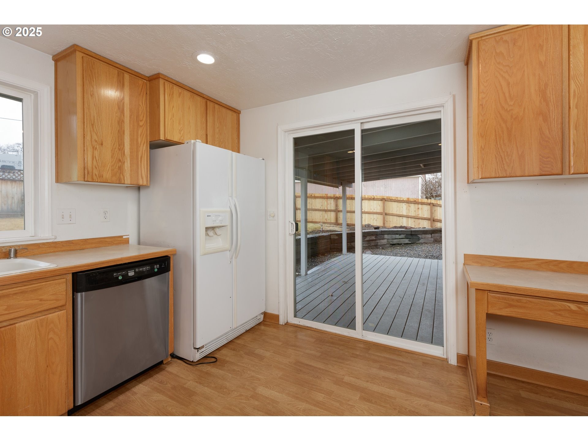Staats Ave, Maupin, OR 97037 #1
