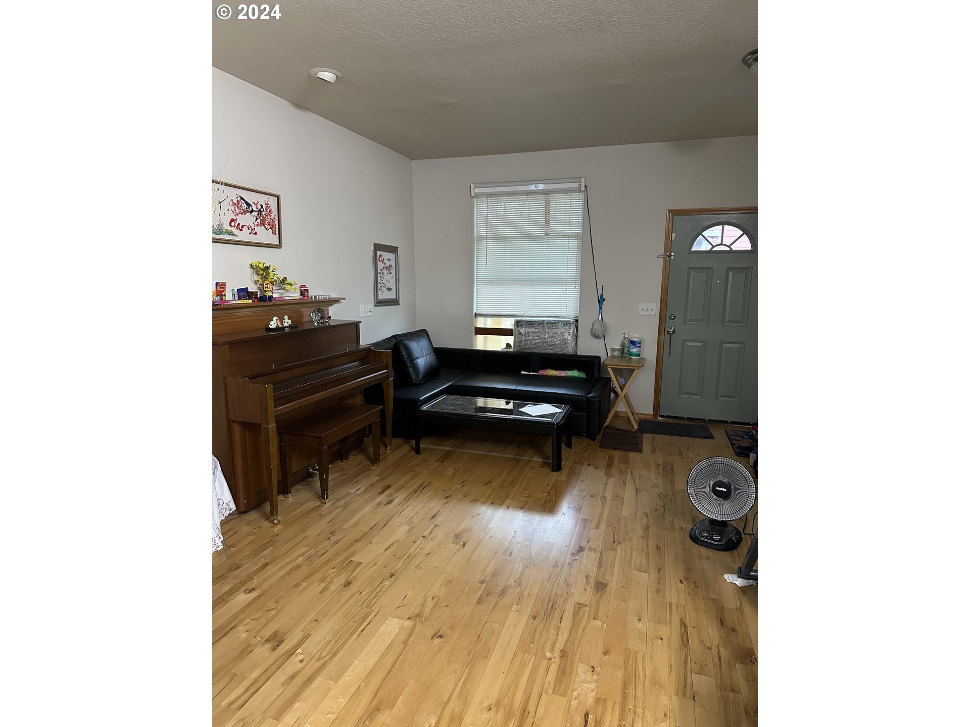 105th Ave, Portland, OR 97220