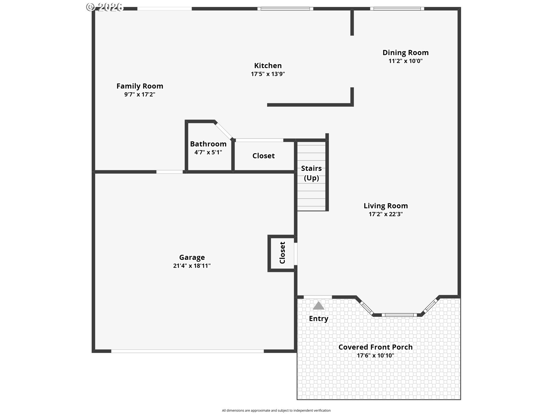 82nd Cir, Vancouver, WA 98662