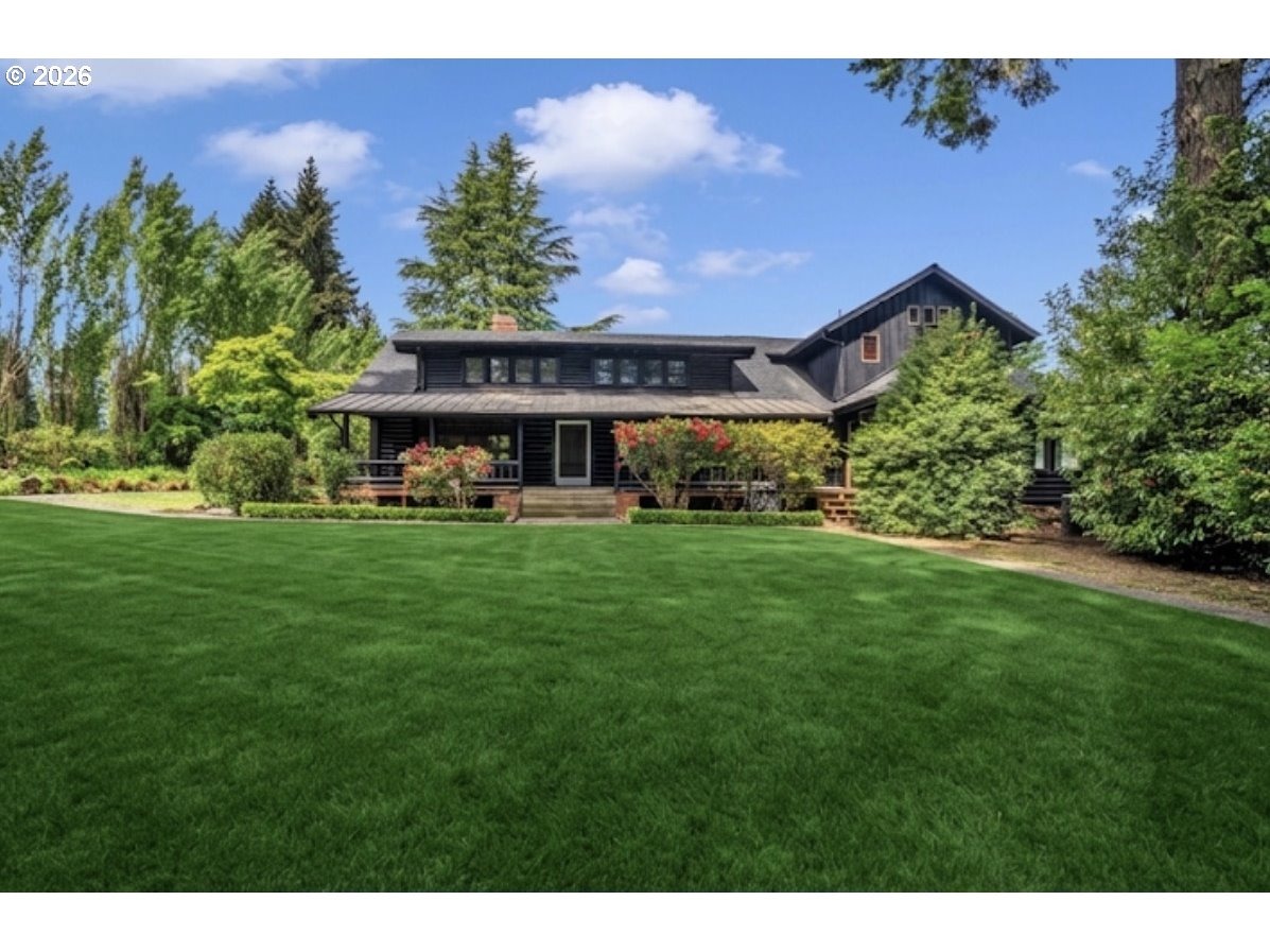 65th Ave, Tualatin, OR 97062