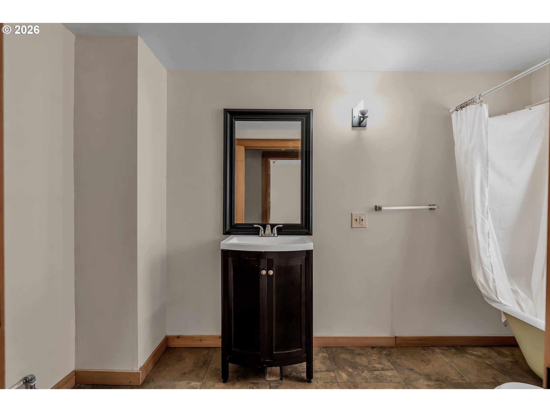 Alberta St, Portland, OR 97218 #1
