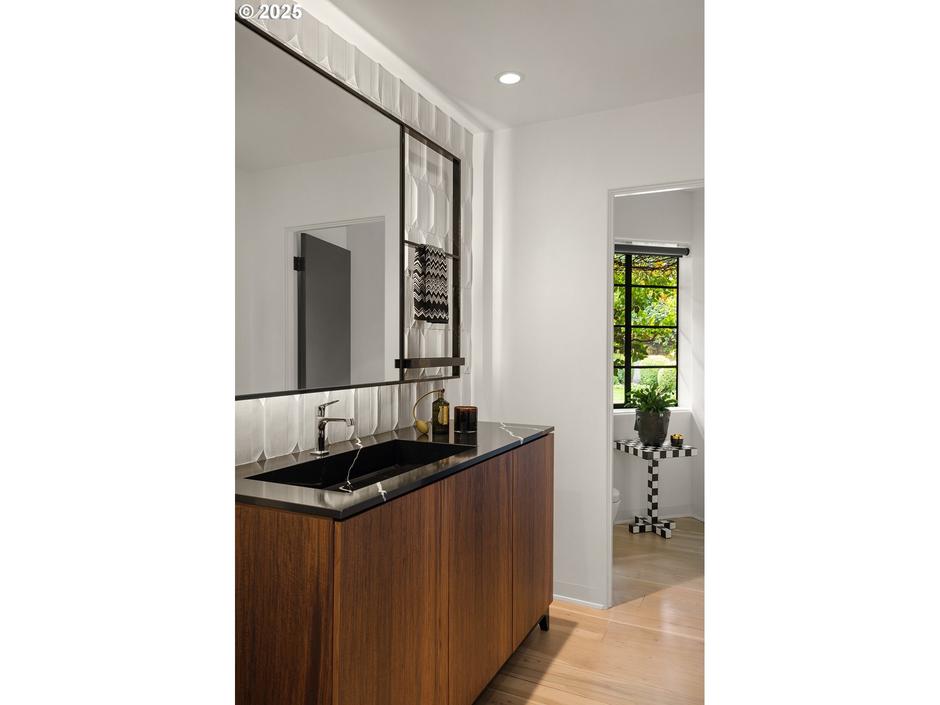 Penridge Rd, Portland, OR 97229 #1
