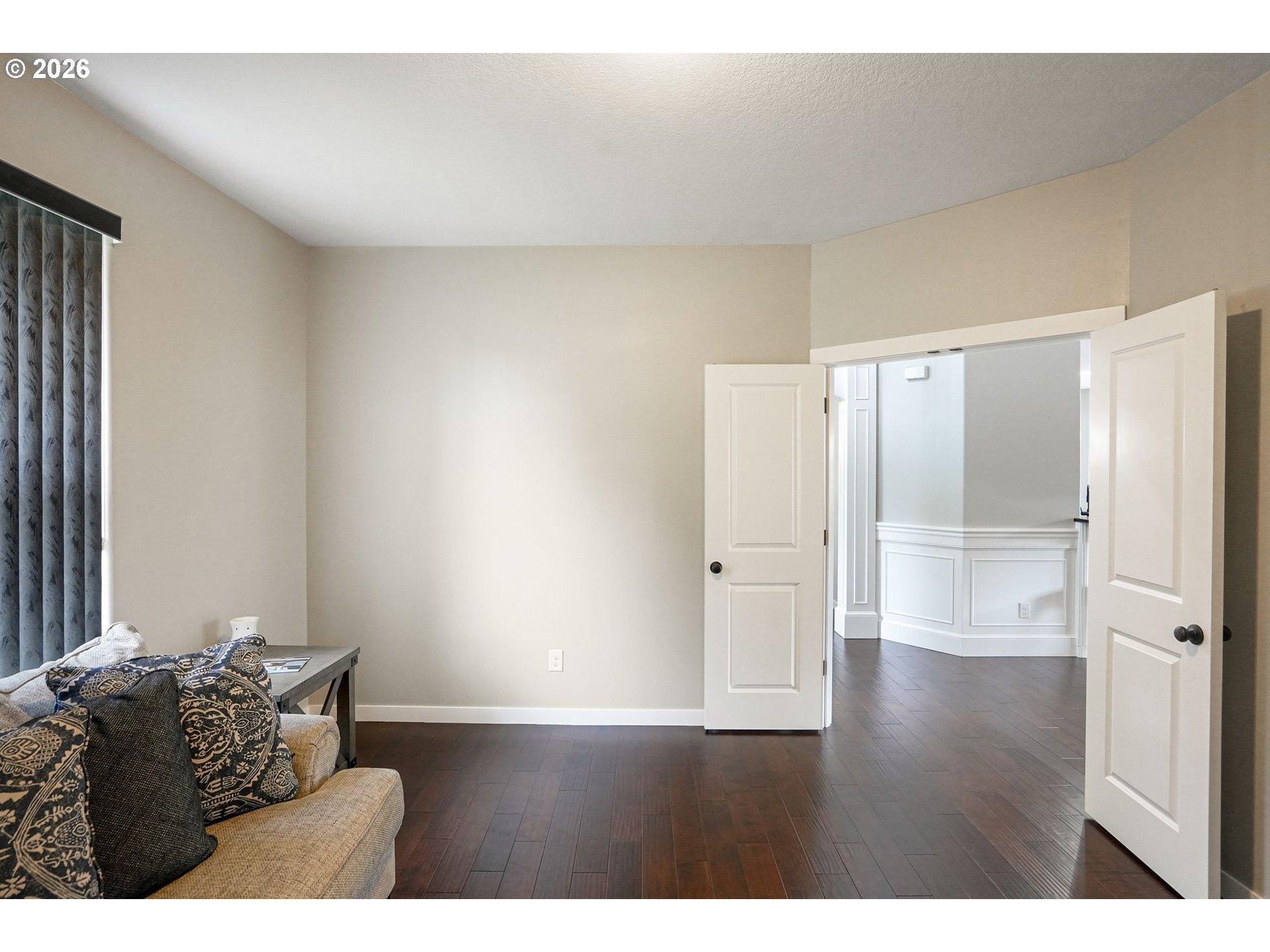 Highland St, Stayton, OR 97383 #1