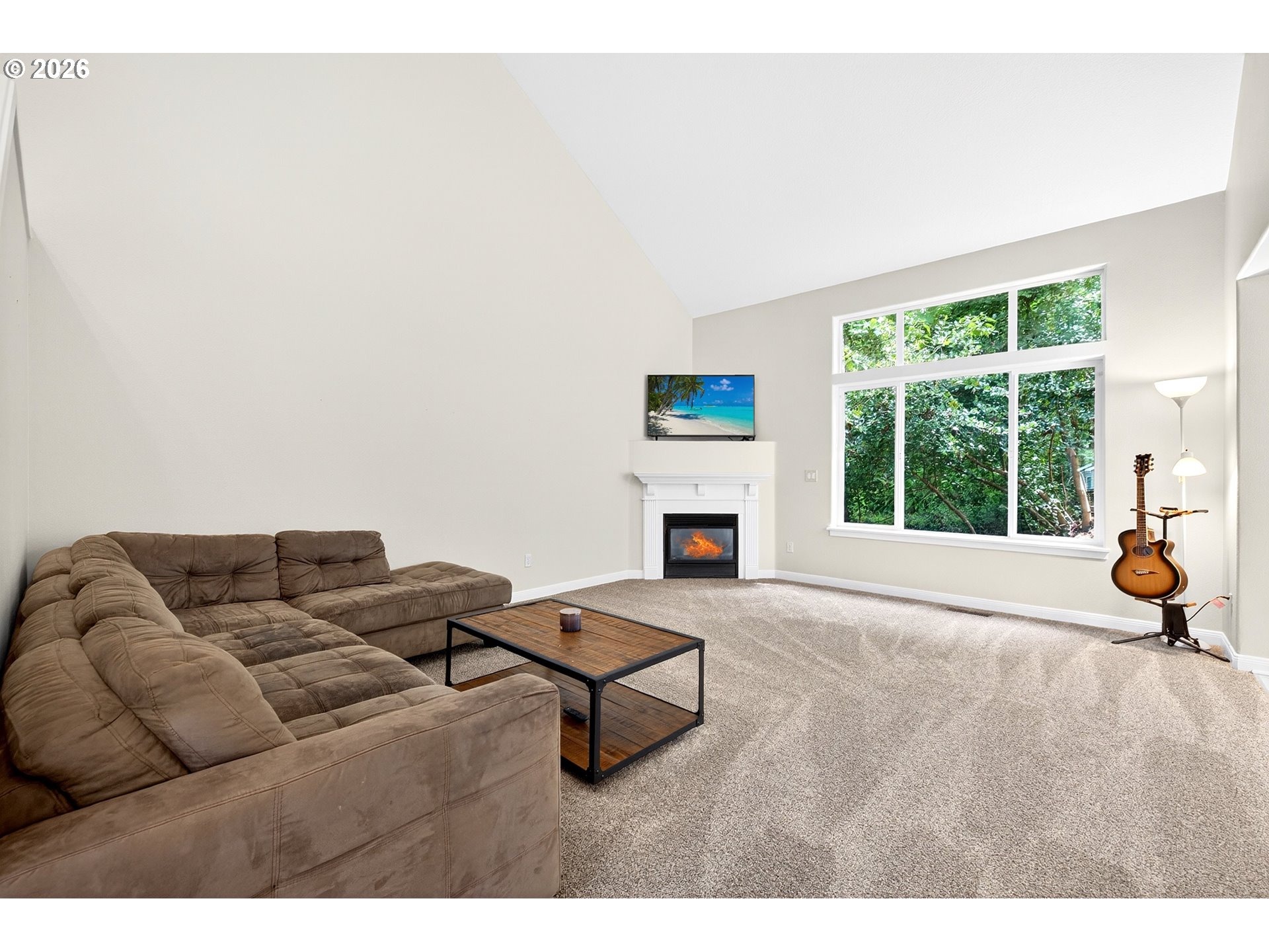 Hidden Creek Pl, Portland, OR 97223 #1