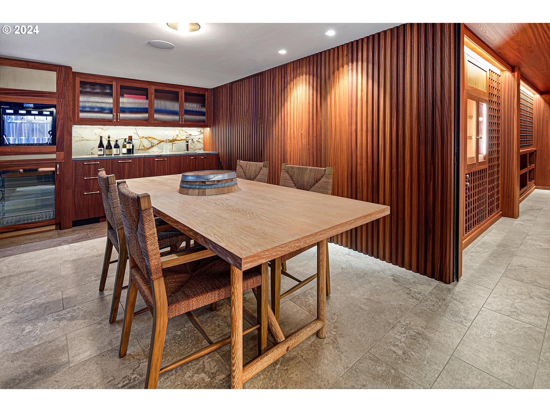 Greenleaf Dr, Portland, OR 97221 #1
