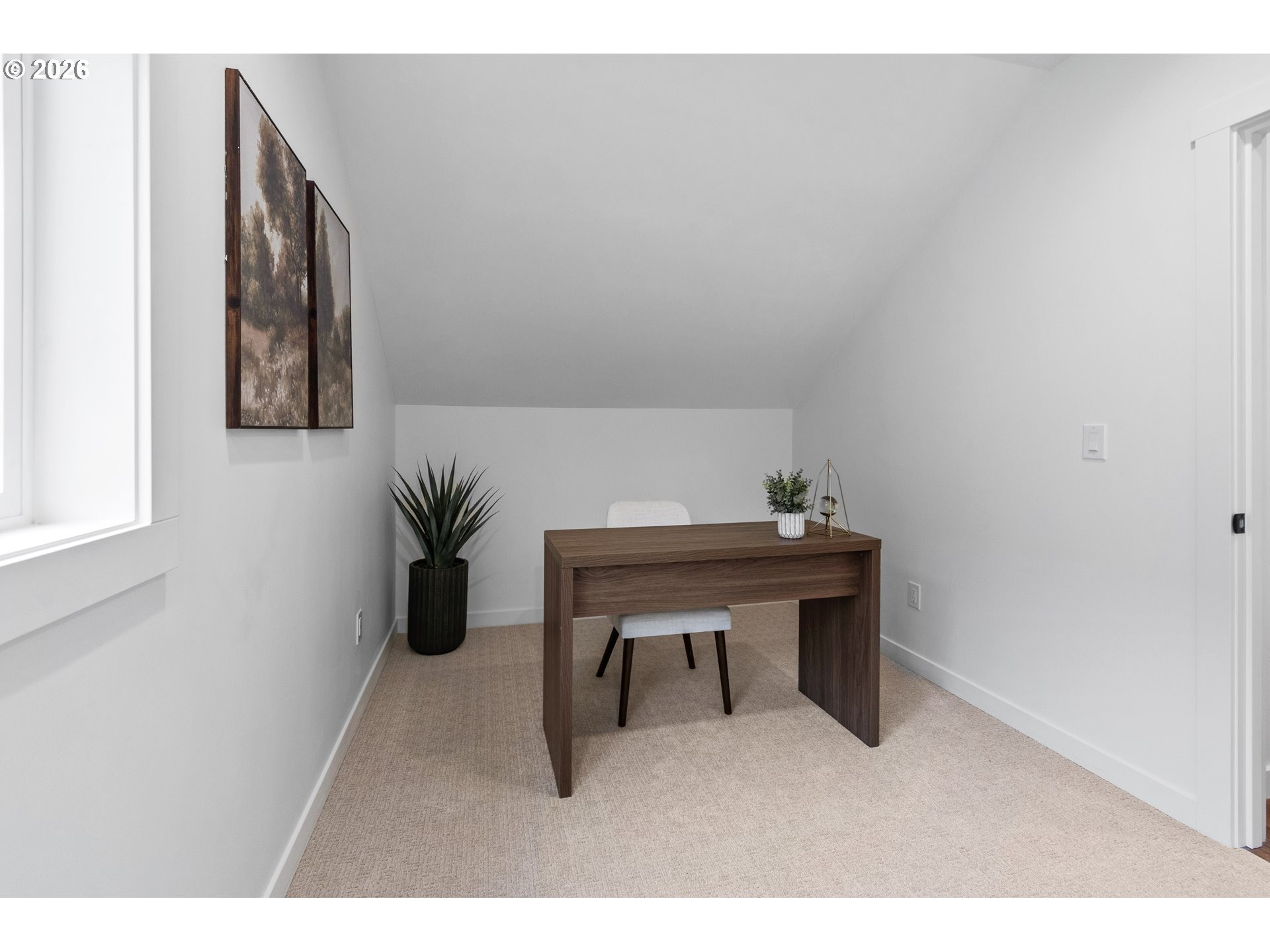 19th St, Vancouver, WA 98660 #1
