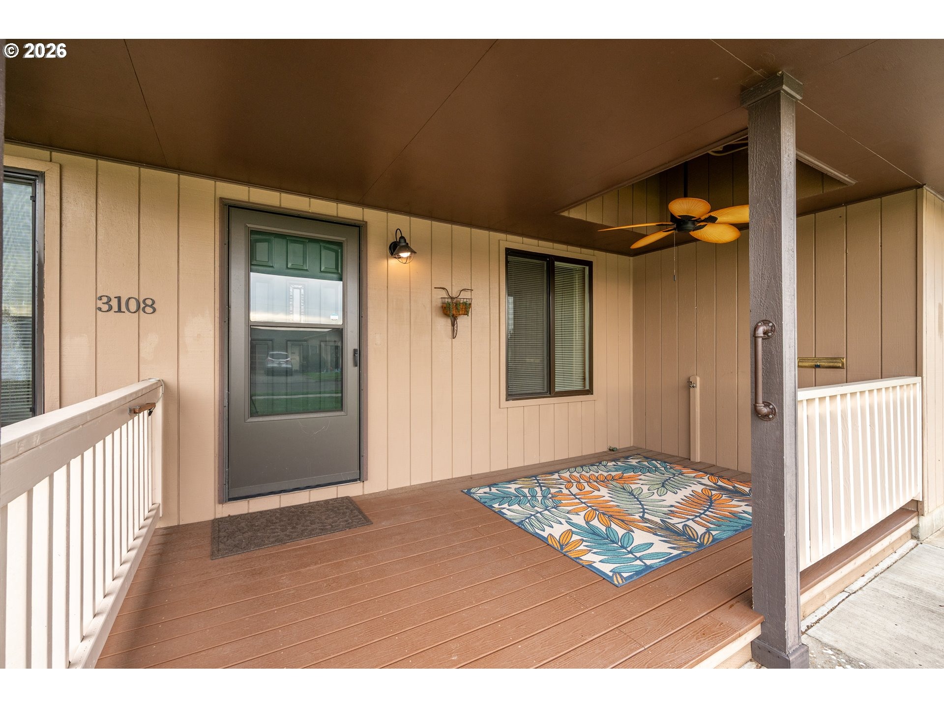 Louisiana St, Longview, WA 98632 #1