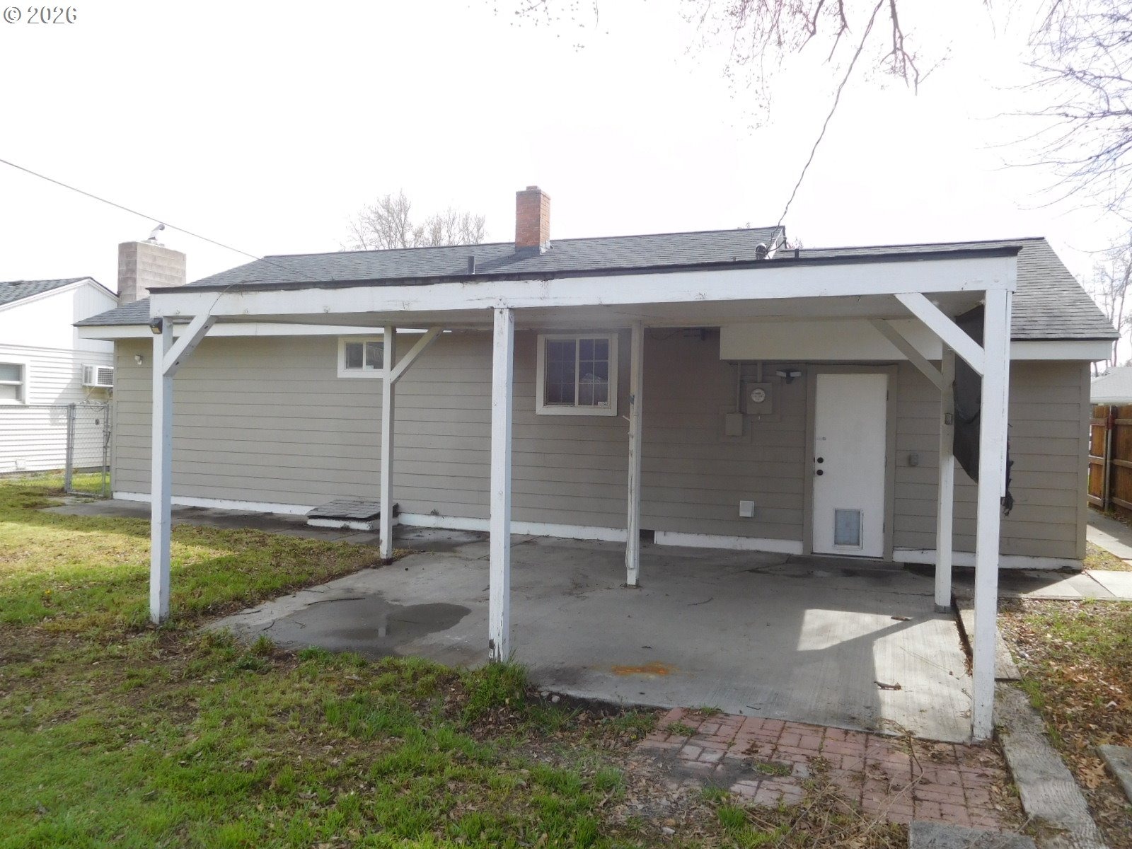 Madrona Ave, Hermiston, OR 97838 #1