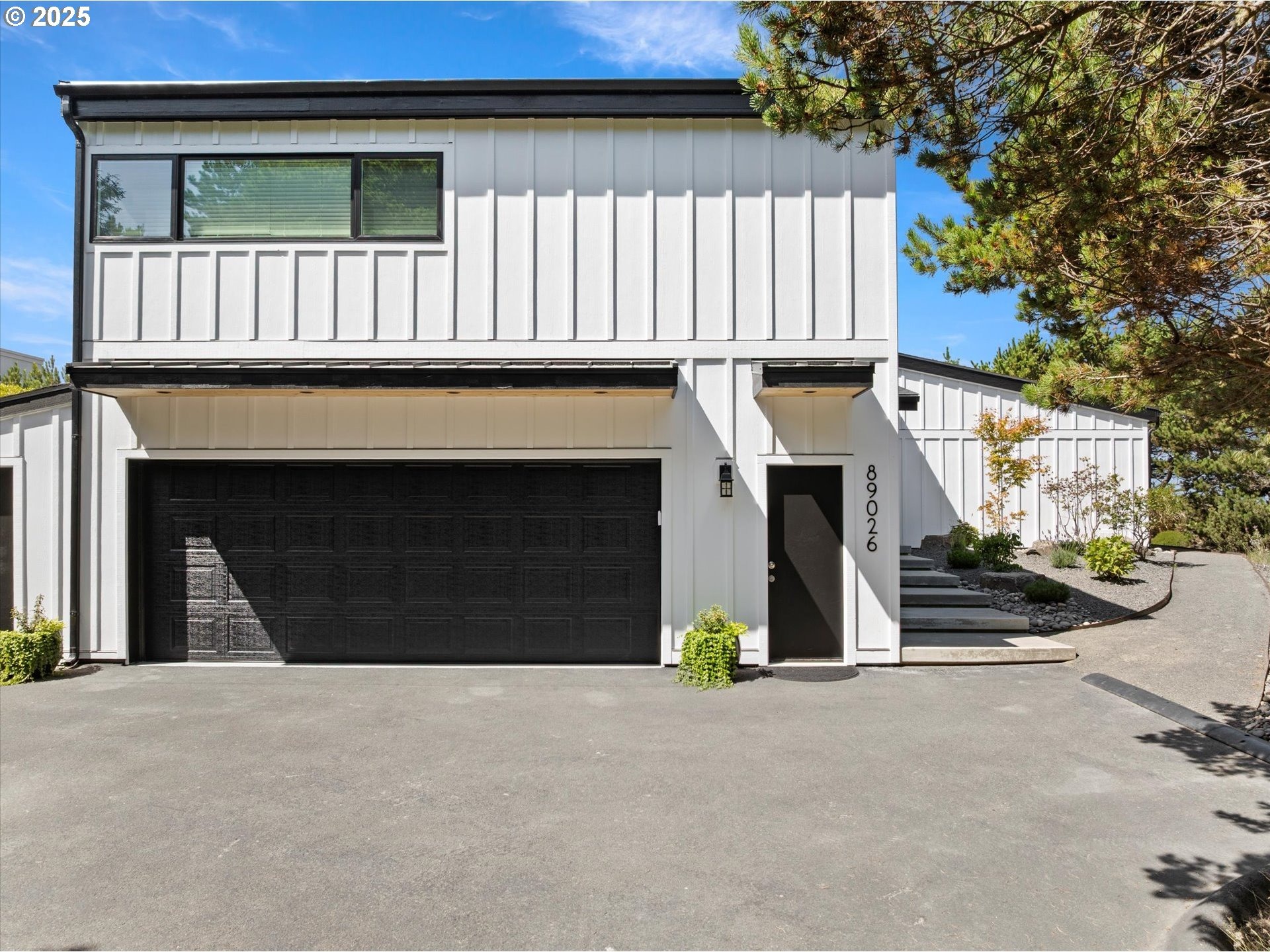 Ocean Dr, Warrenton, OR 97146 #1
