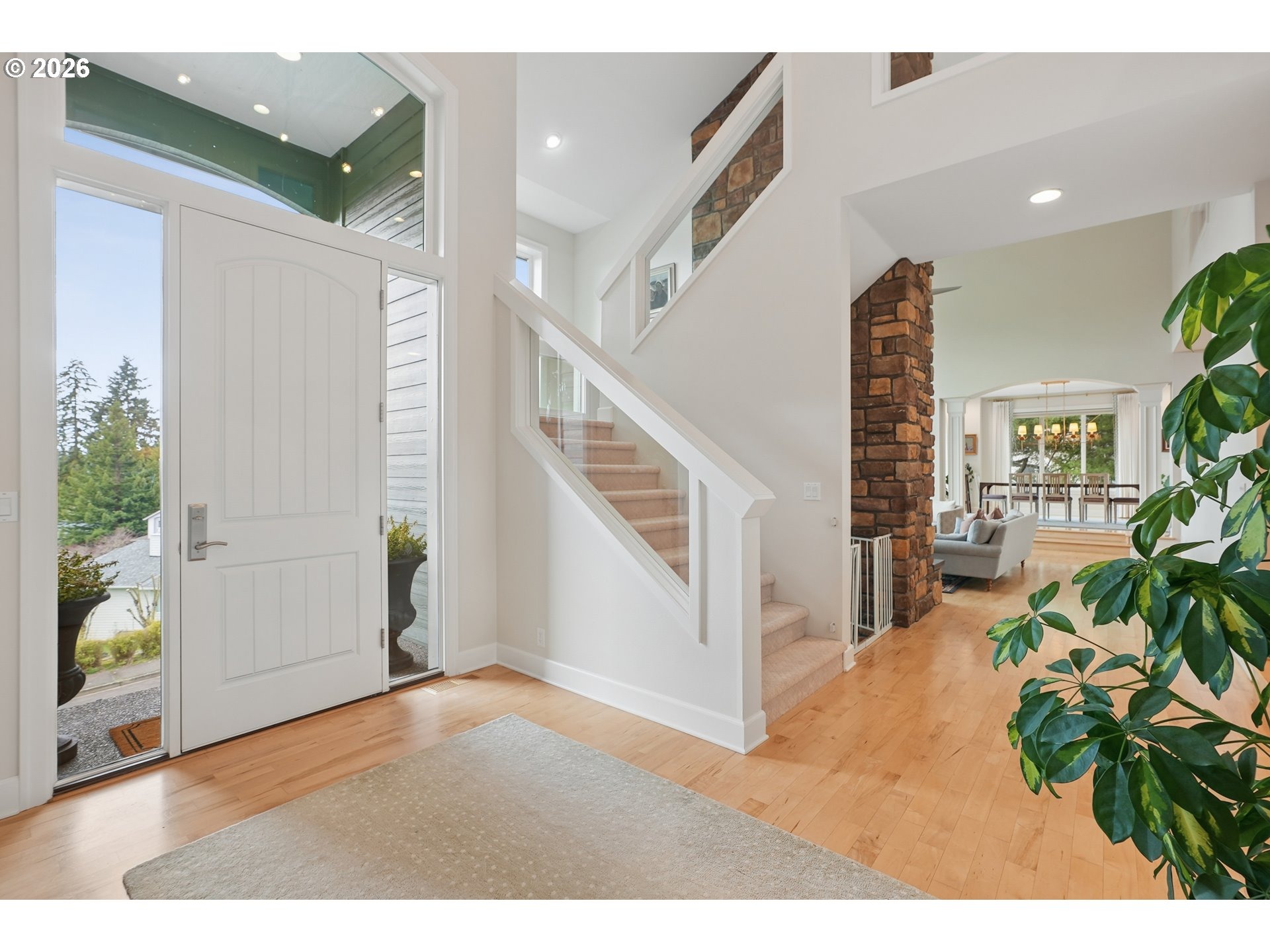 Gregory Dr, Vancouver, WA 98665 #1