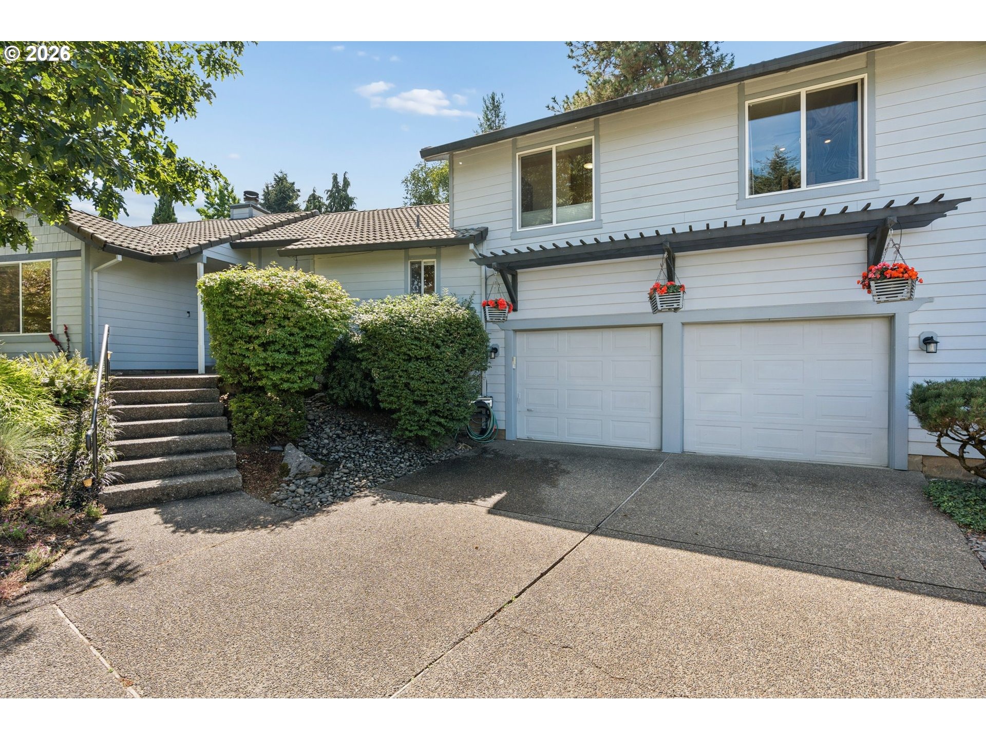 Hanneman Ct, Gladstone, OR 97027 #1