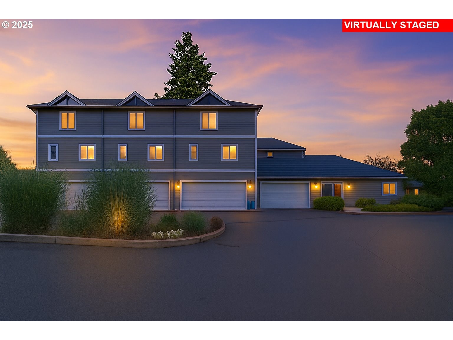 Mcloughlin Blvd, Vancouver, WA 98661 #1
