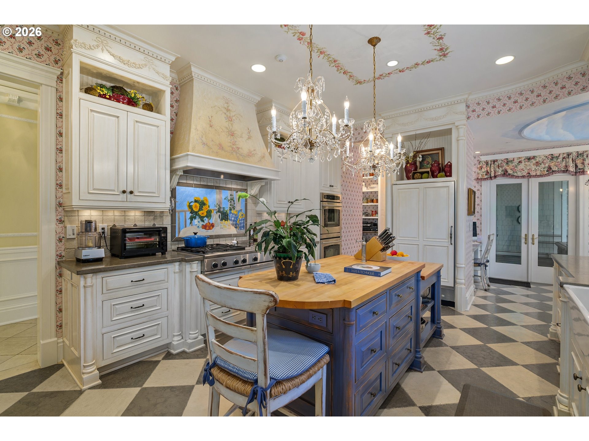 Quail Ln, Grants Pass, OR 97526 #1