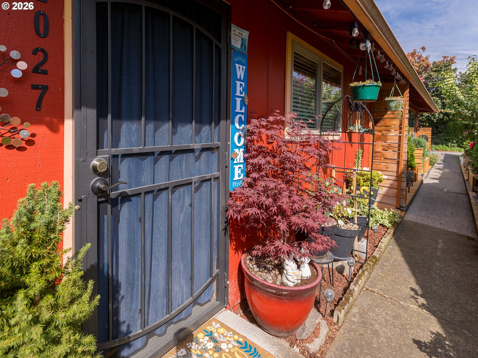 Thompson Ave, Vancouver, WA 98660 #1