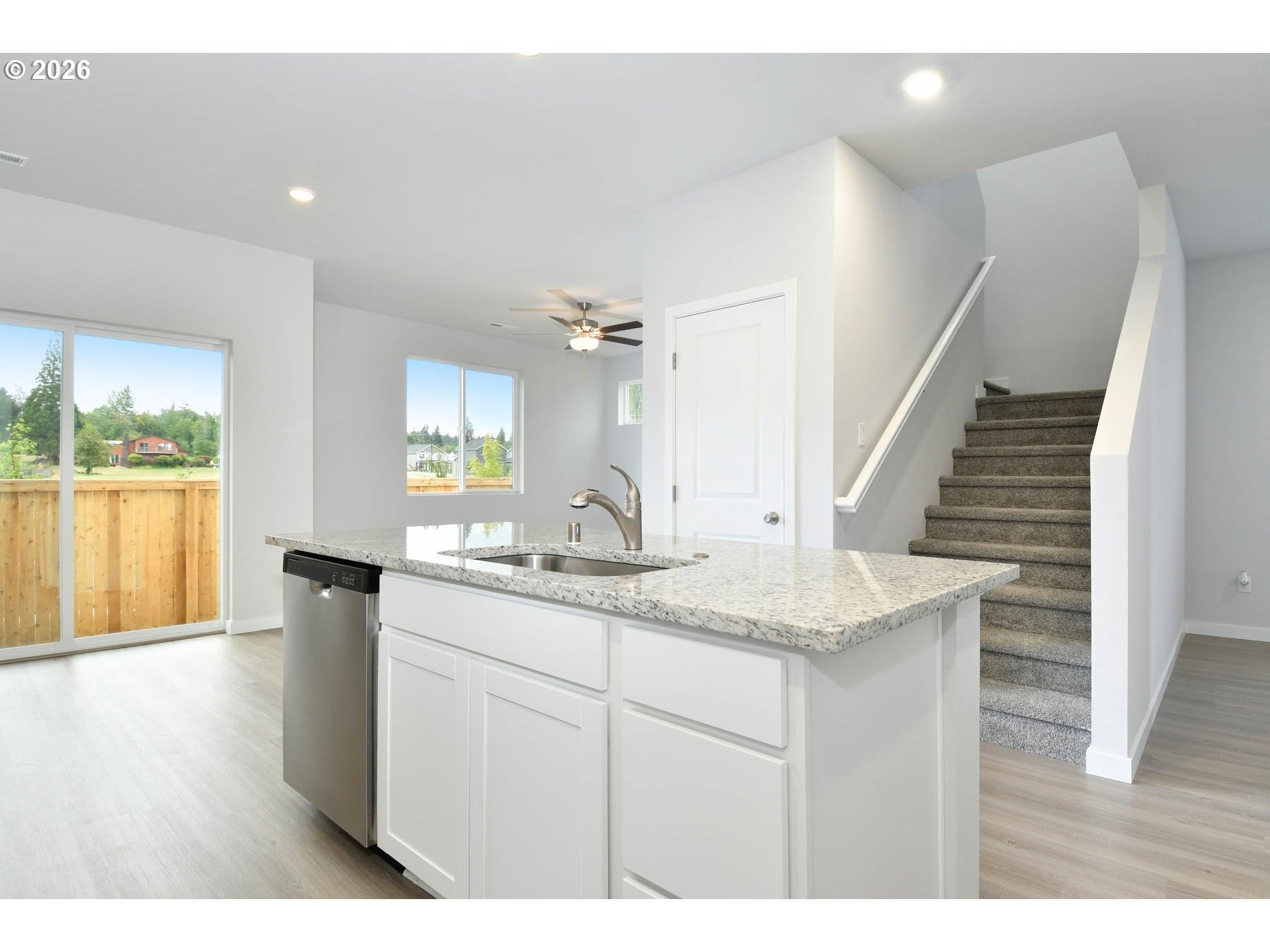 8th Ave, Battle Ground, WA 98604 #1