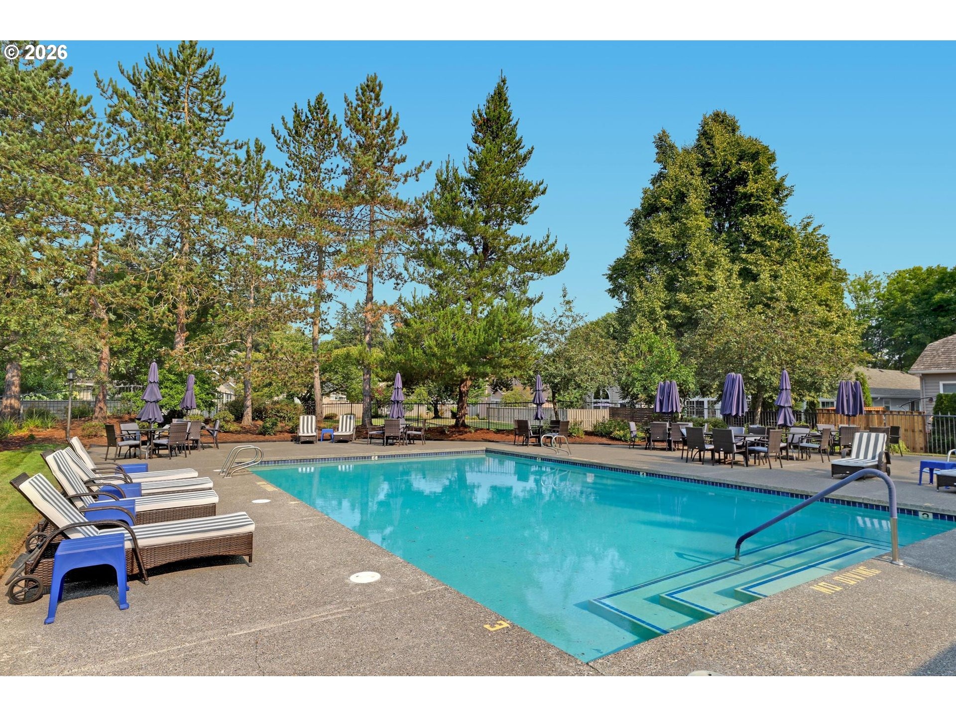 Juliette Dr, Wilsonville, OR 97070 #1