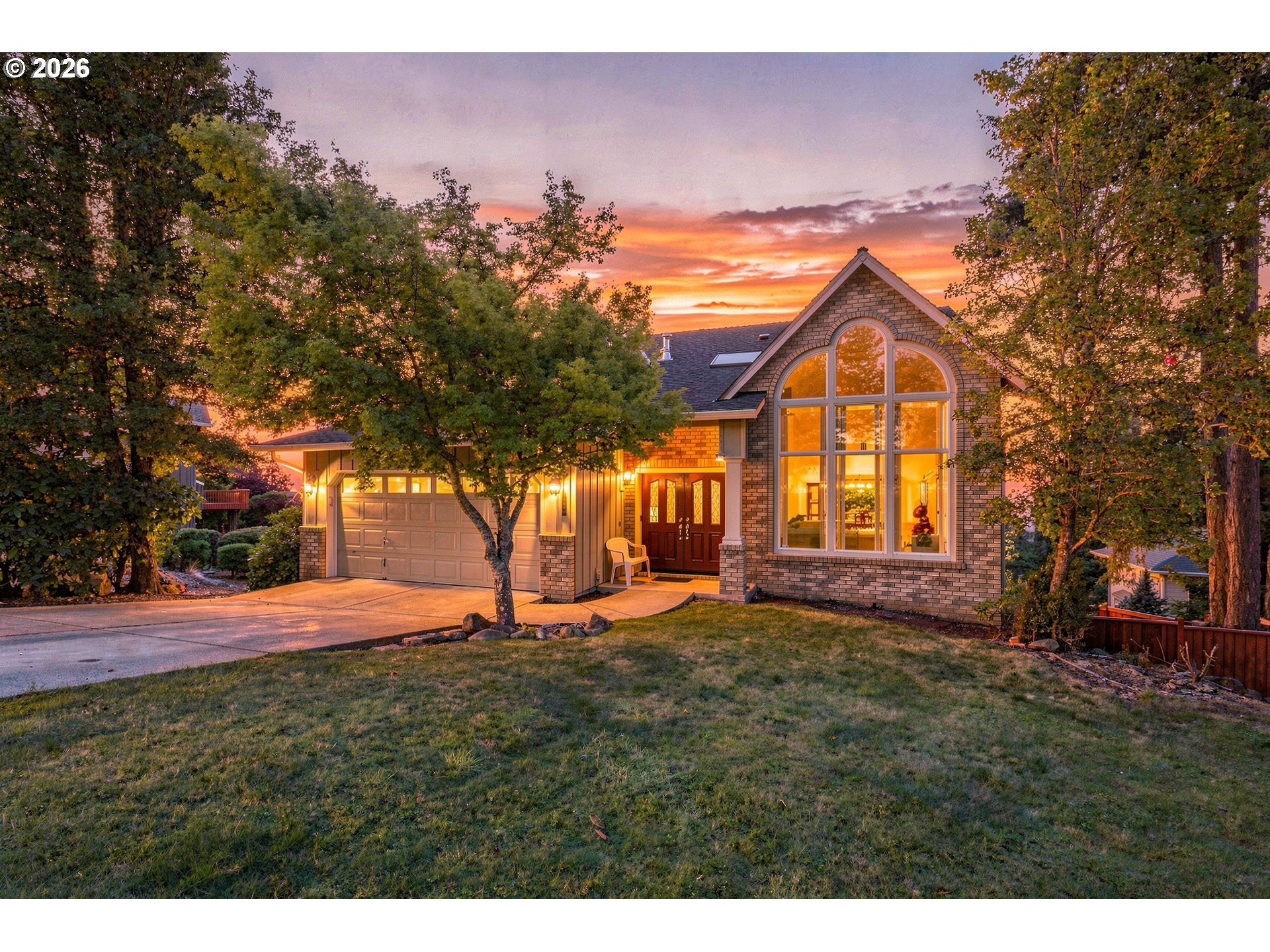 Bentley Ave, Eugene, OR 97405 #1