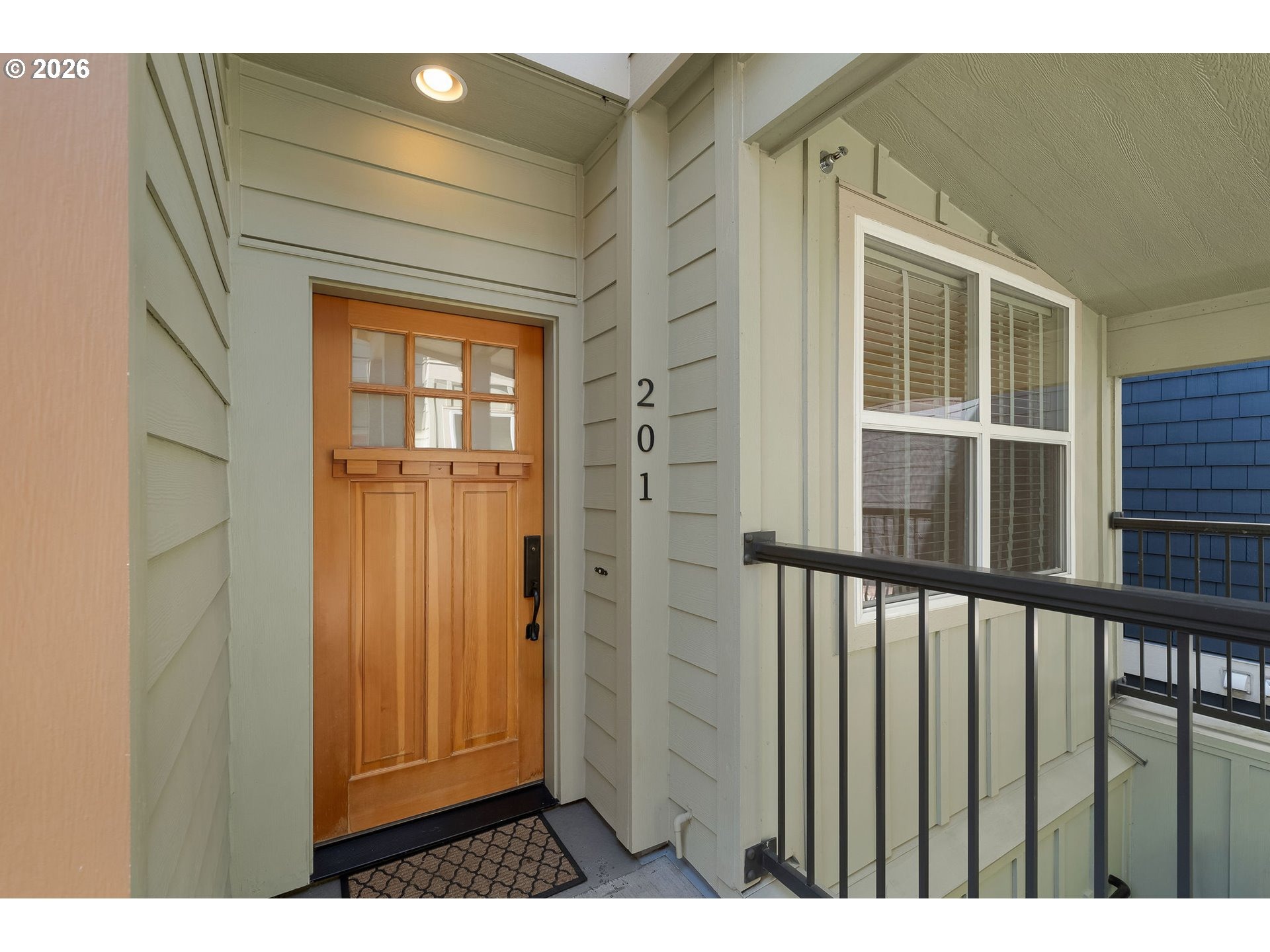Milwaukie Ave, Portland, OR 97202