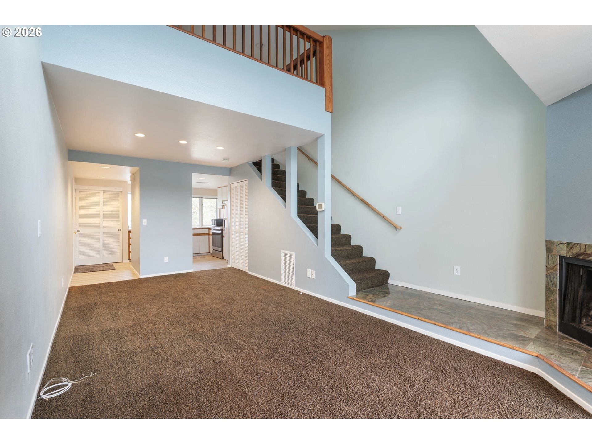 Hayden Bay Dr, Portland, OR 97217