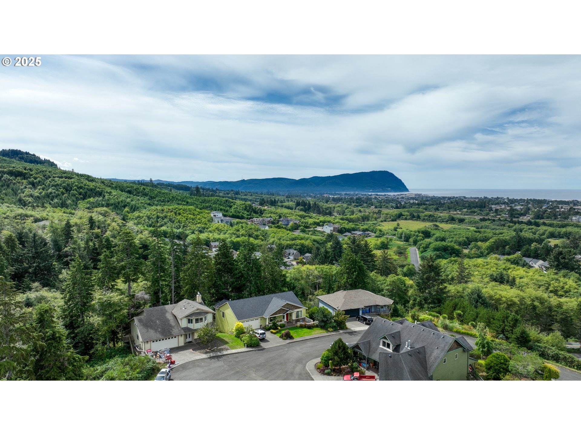 Royal View Dr, Seaside, OR 97138 #1