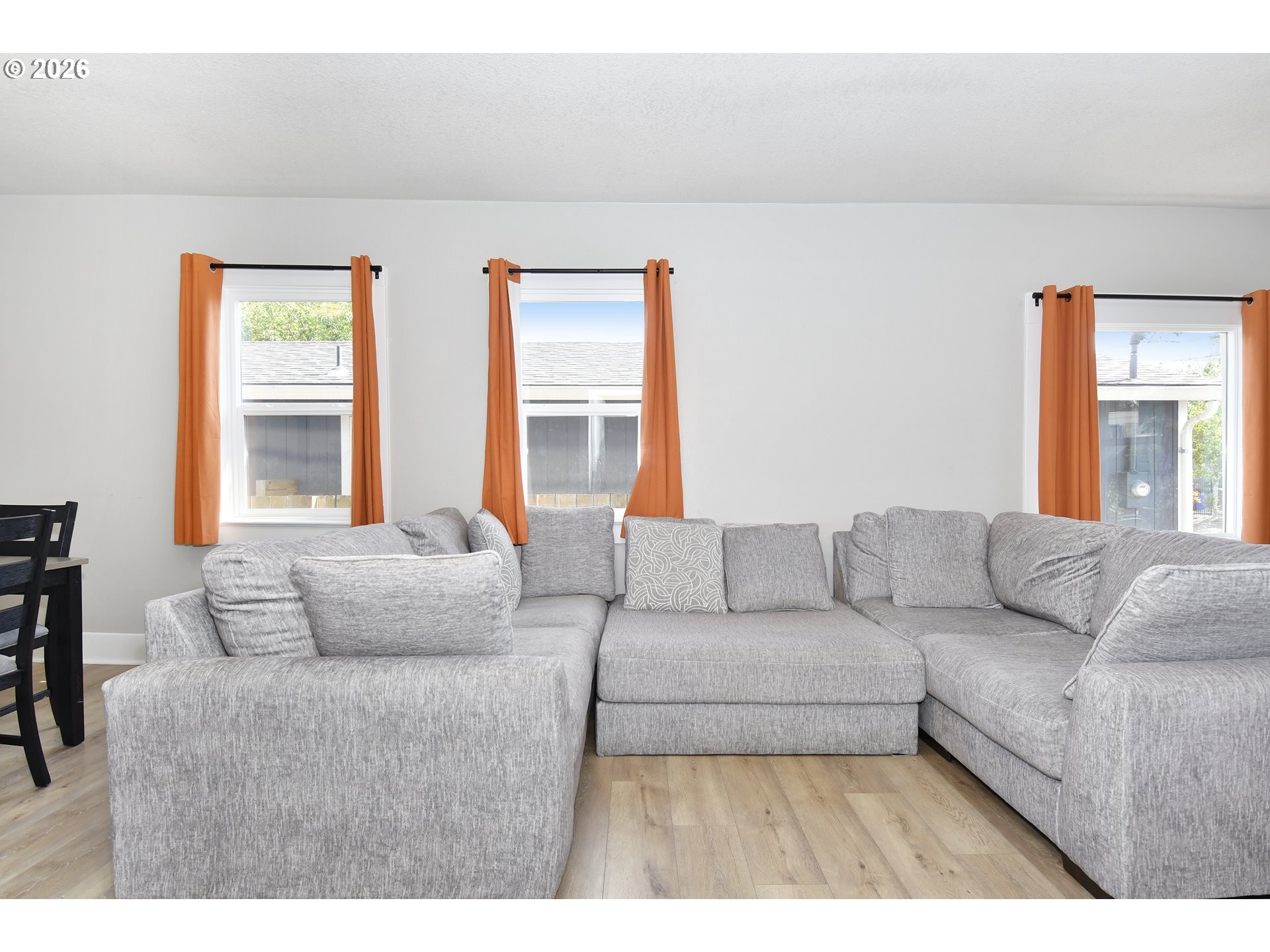 88th Ave, Portland, OR 97266