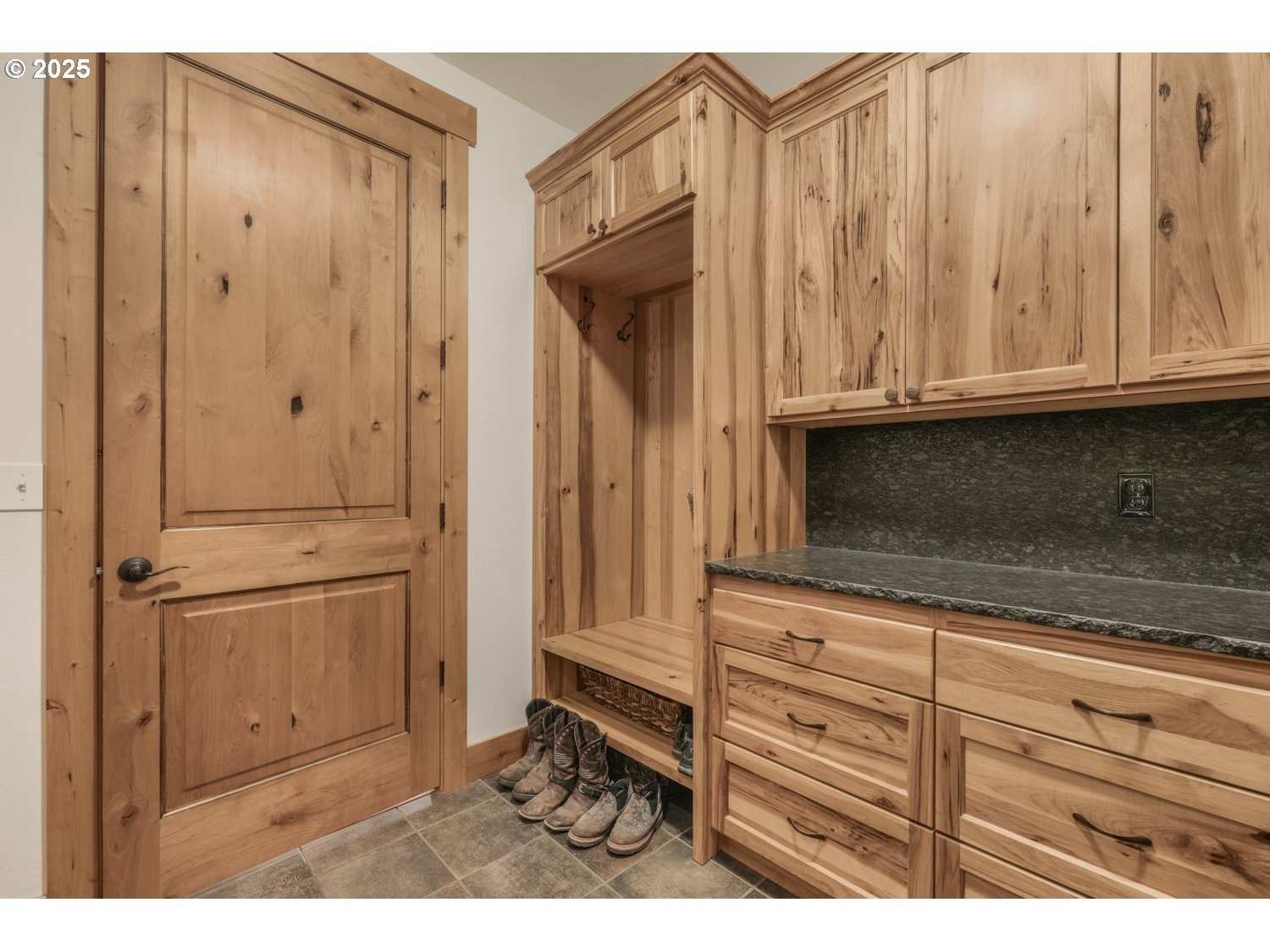 Hollywood Rd, Deer Island, OR 97054 #1