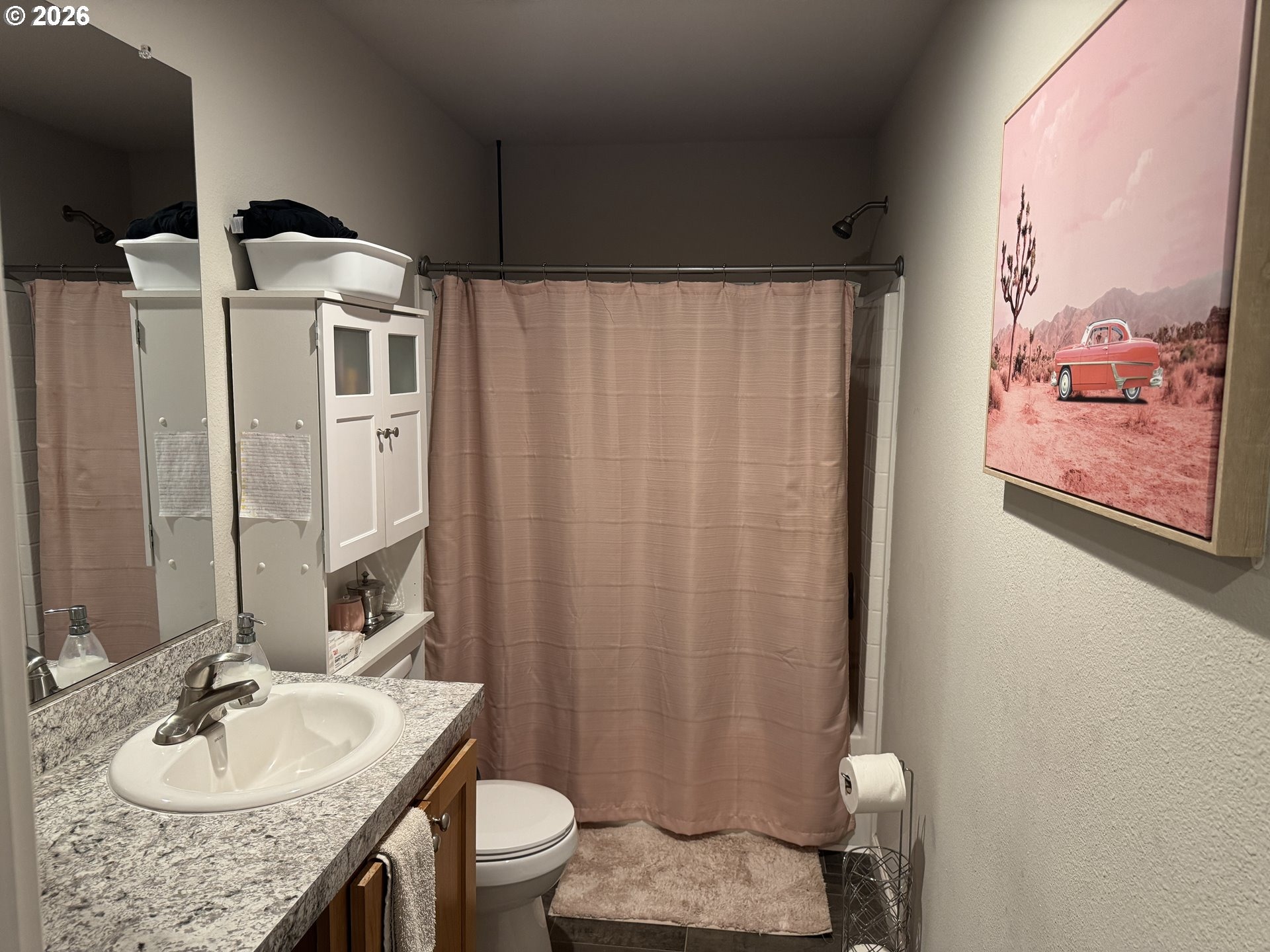 71st St, Vancouver, WA 98662