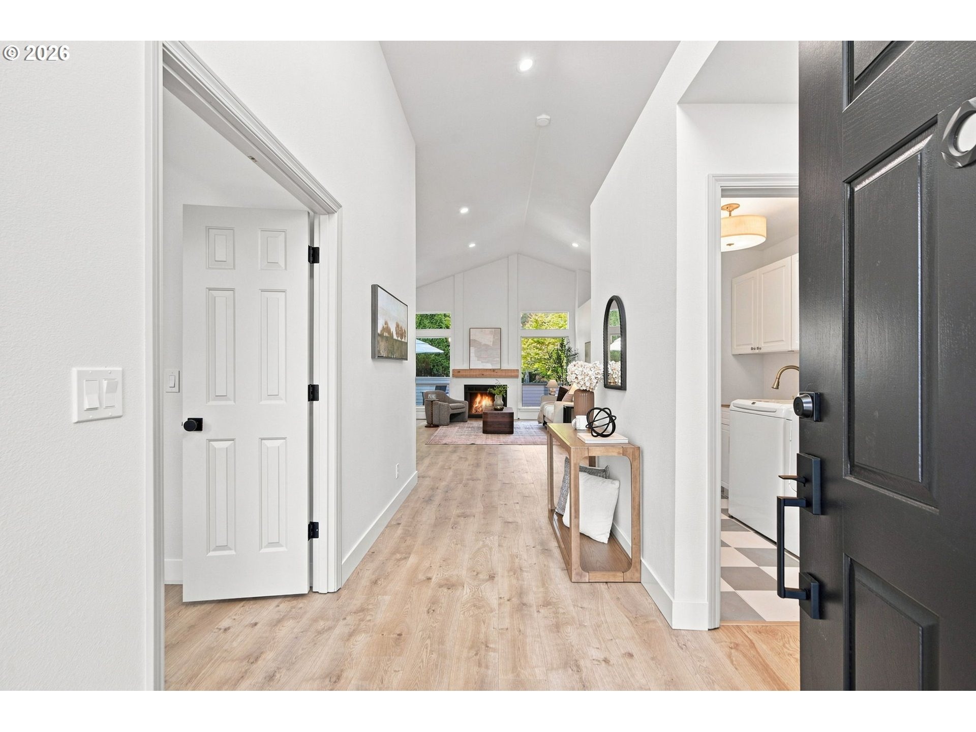 Juliette Dr, Wilsonville, OR 97070 #1