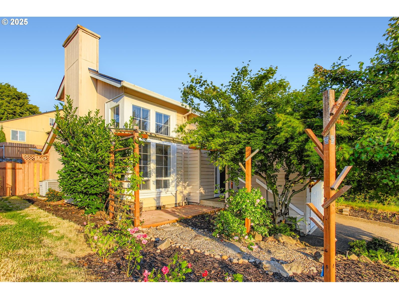 Orchard Heights Pl, Sherwood, OR 97140