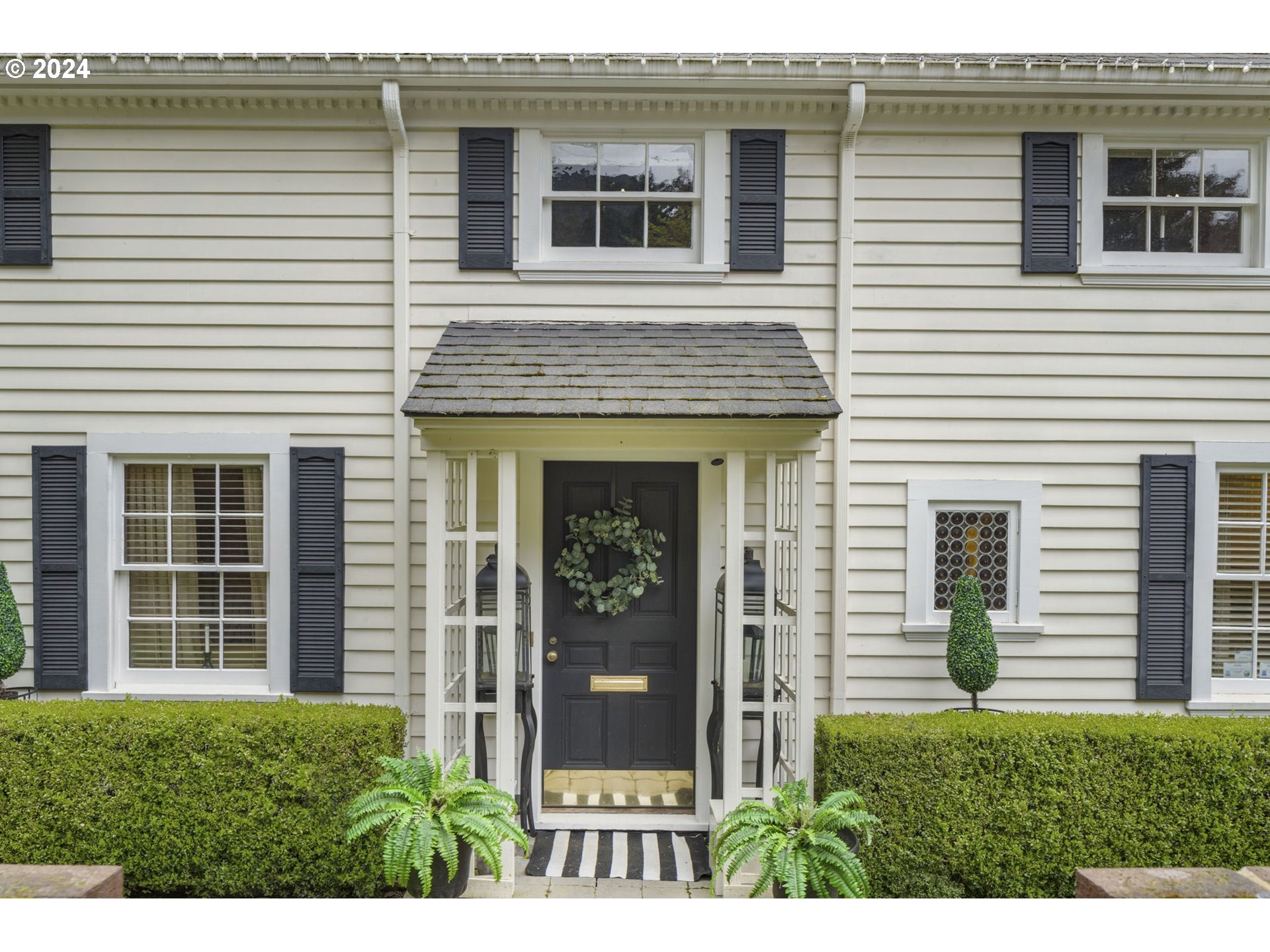Montgomery Dr, Portland, OR 97201 #1