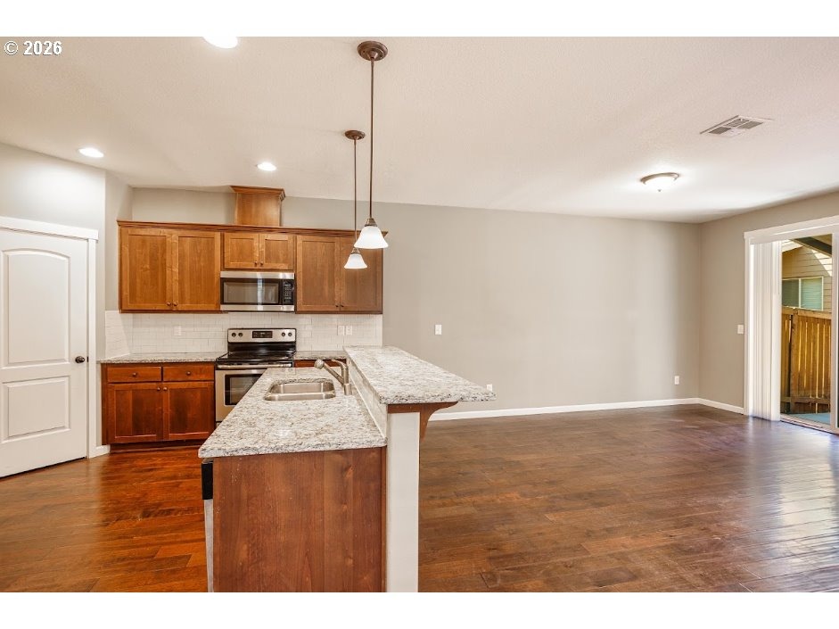 131st Ave, Vancouver, WA 98684 #1